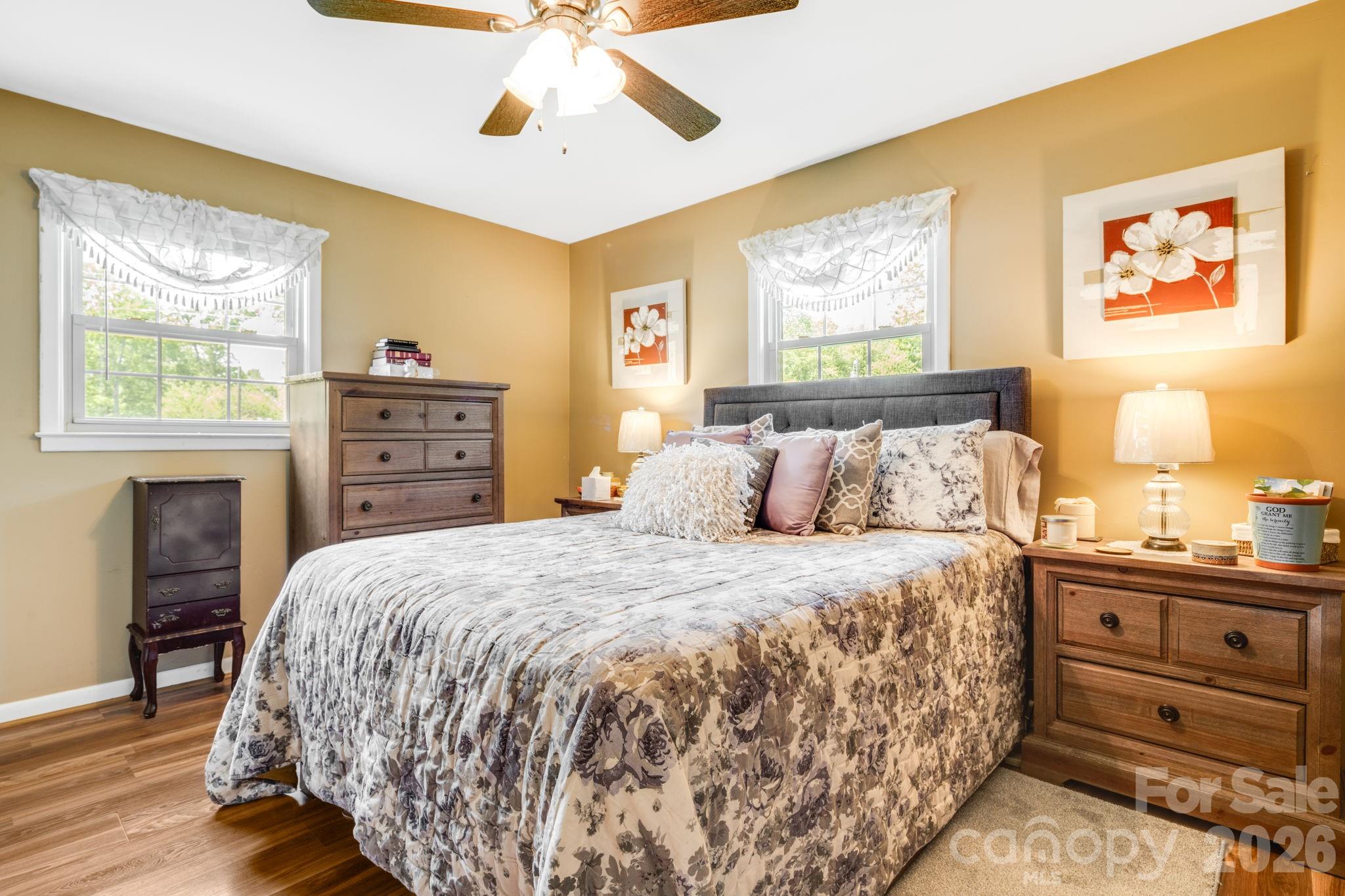 458 Beach Drive Hendersonville NC 28792