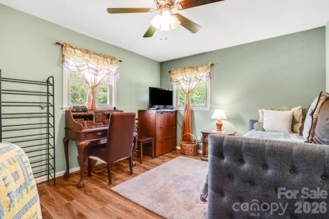 458 Beach Drive Hendersonville NC 28792