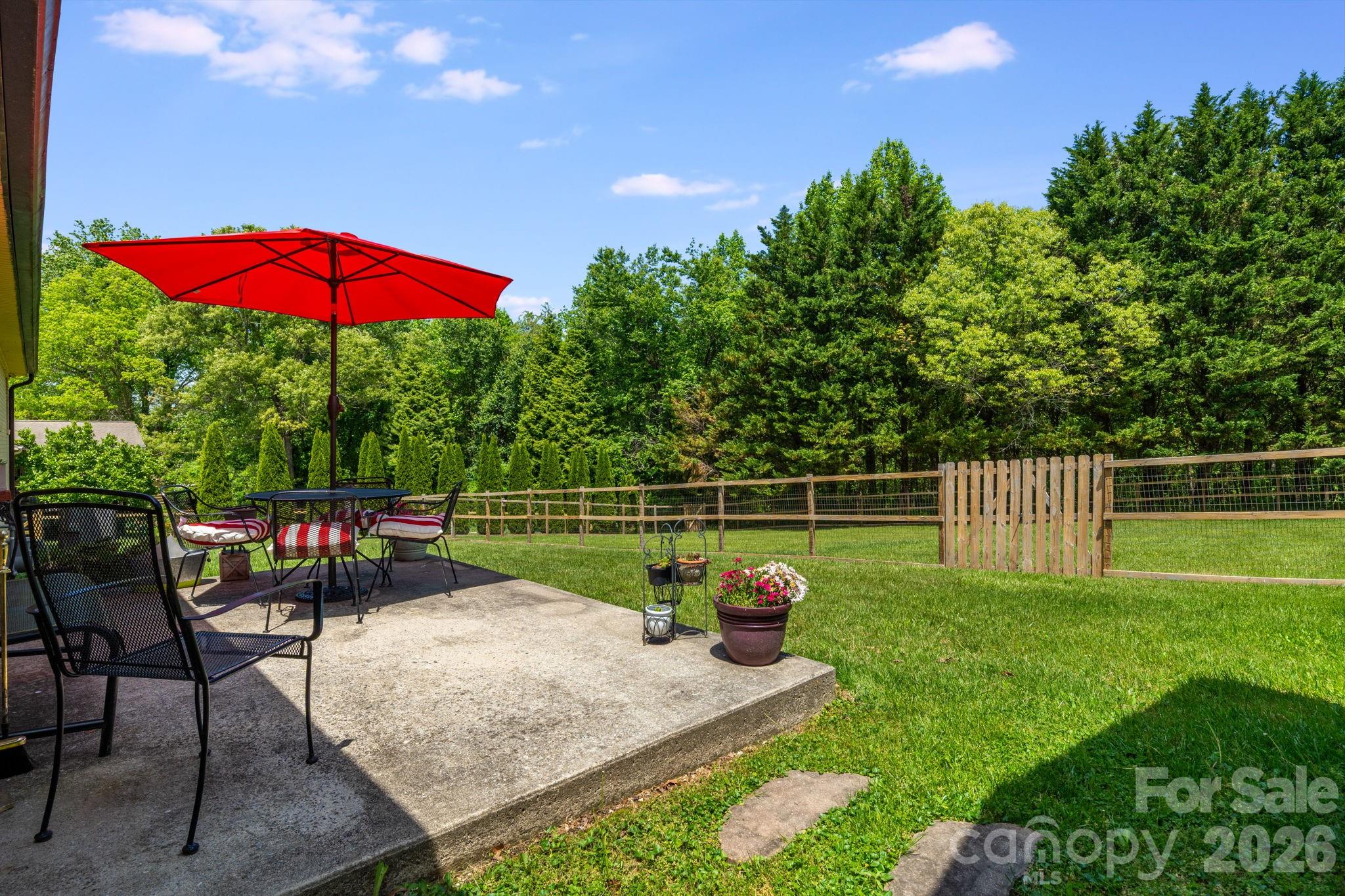 458 Beach Drive Hendersonville NC 28792