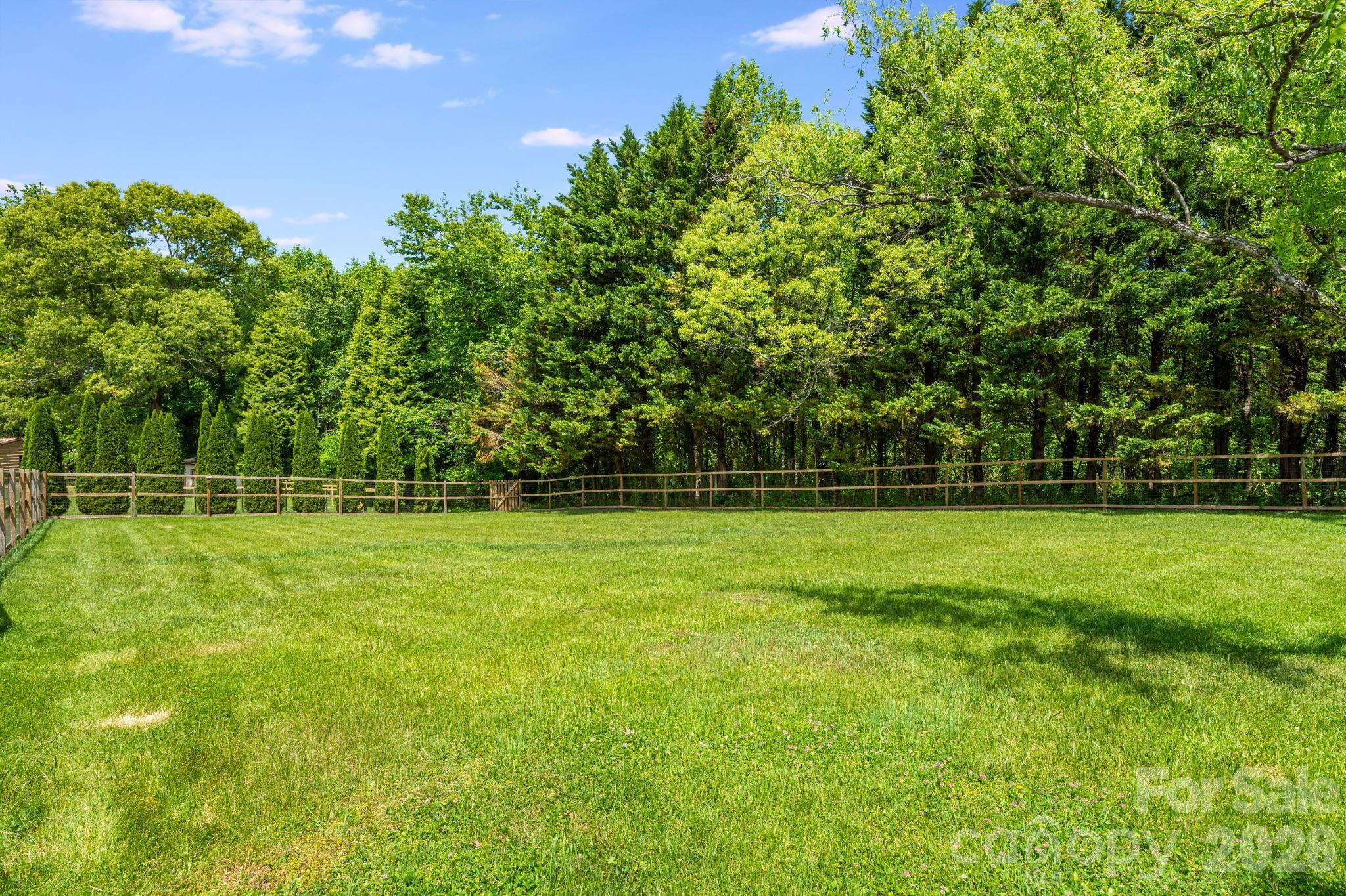 458 Beach Drive Hendersonville NC 28792