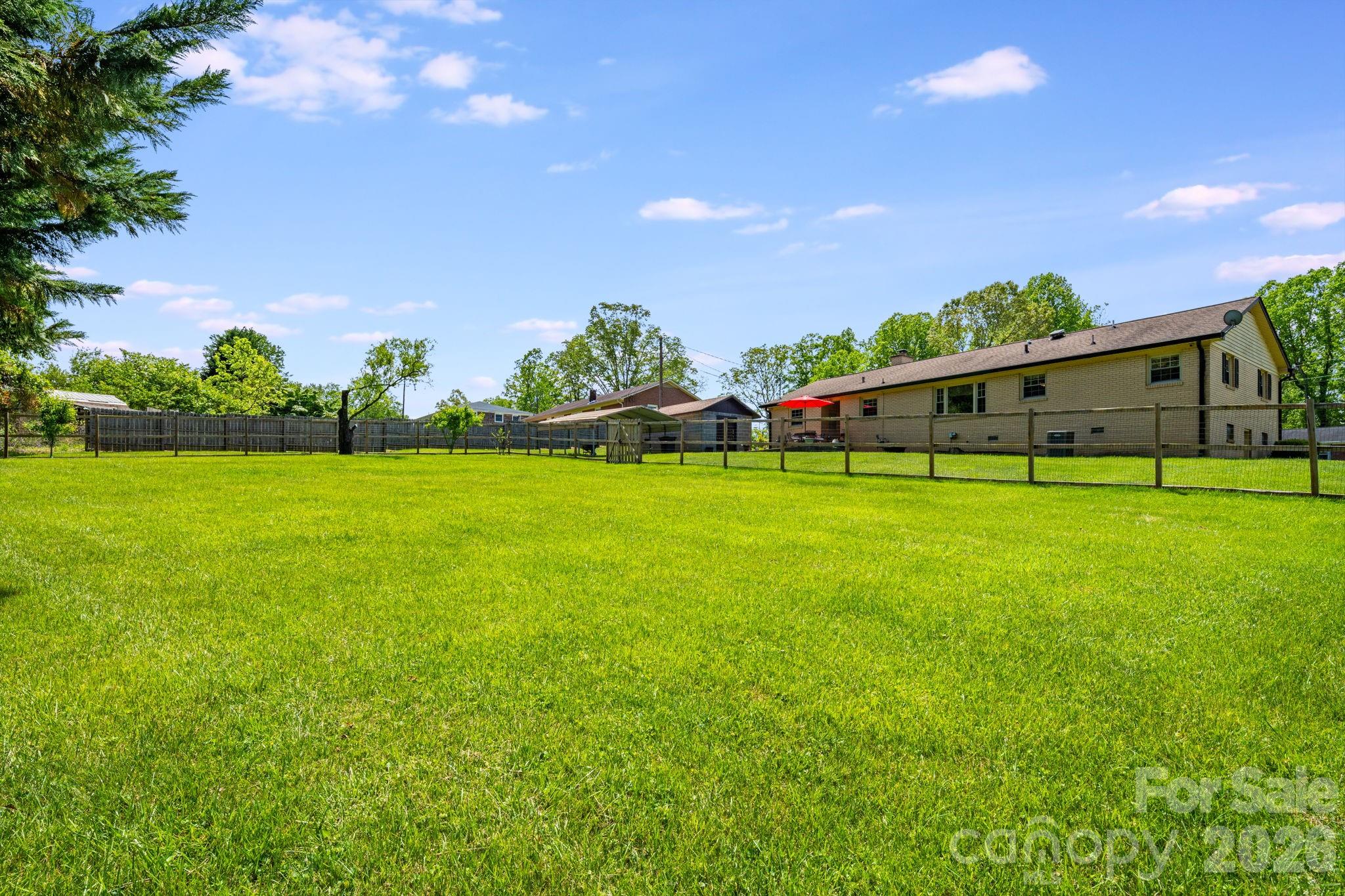 458 Beach Drive Hendersonville NC 28792