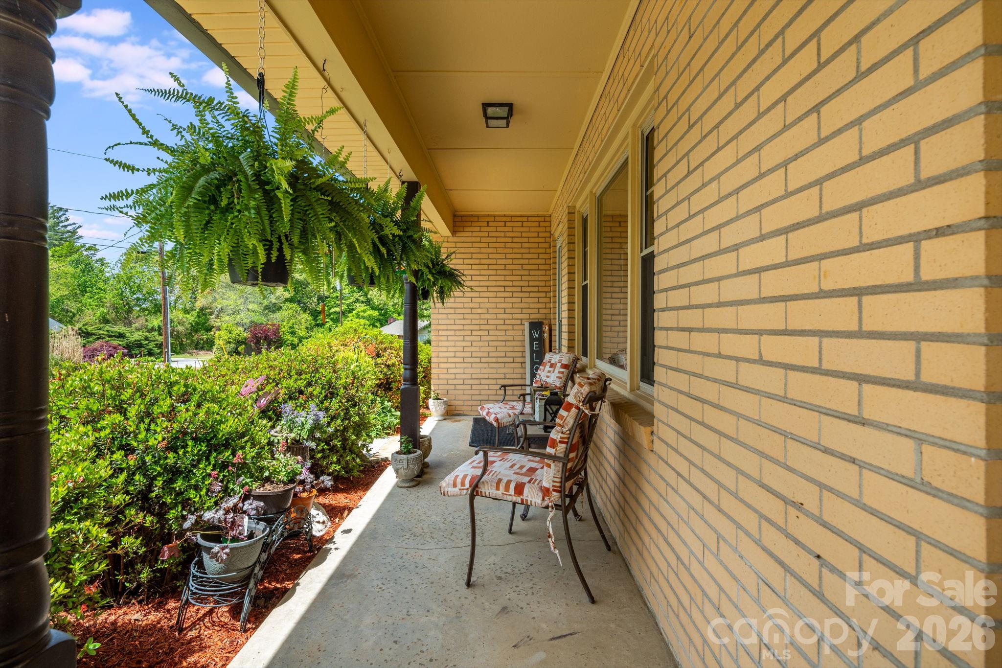 458 Beach Drive Hendersonville NC 28792