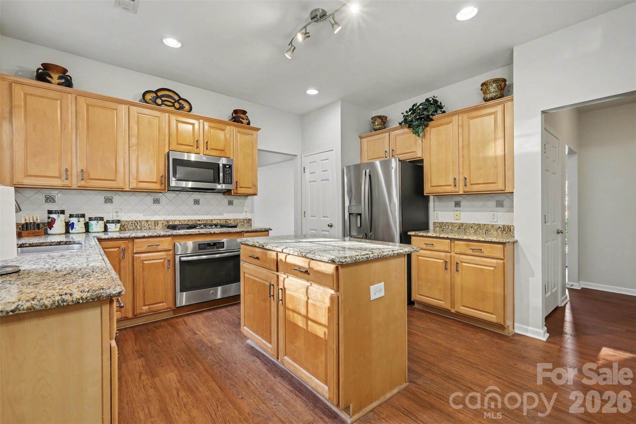 9144 Linden Tree Lane Charlotte NC 28277