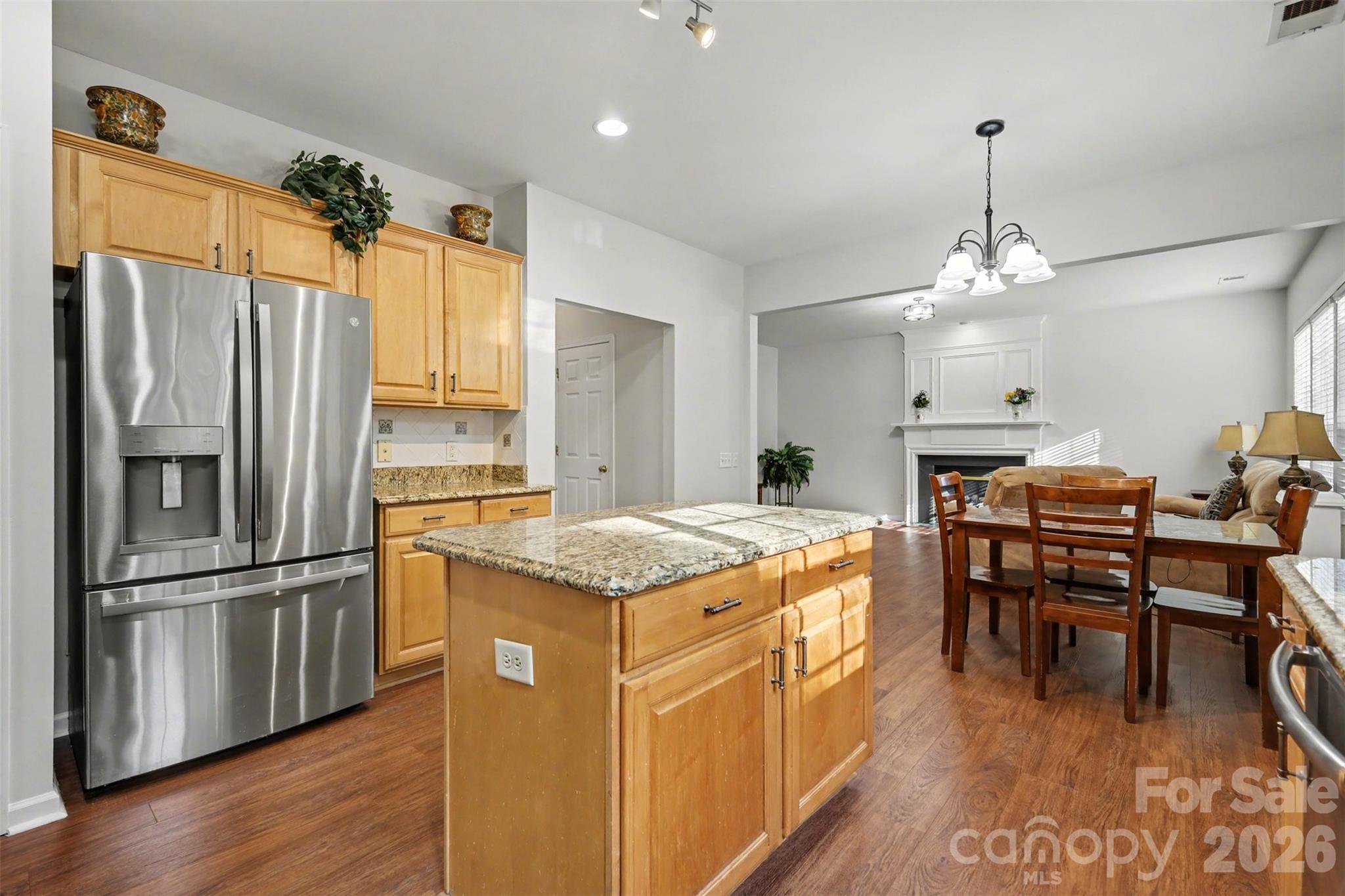 9144 Linden Tree Lane Charlotte NC 28277