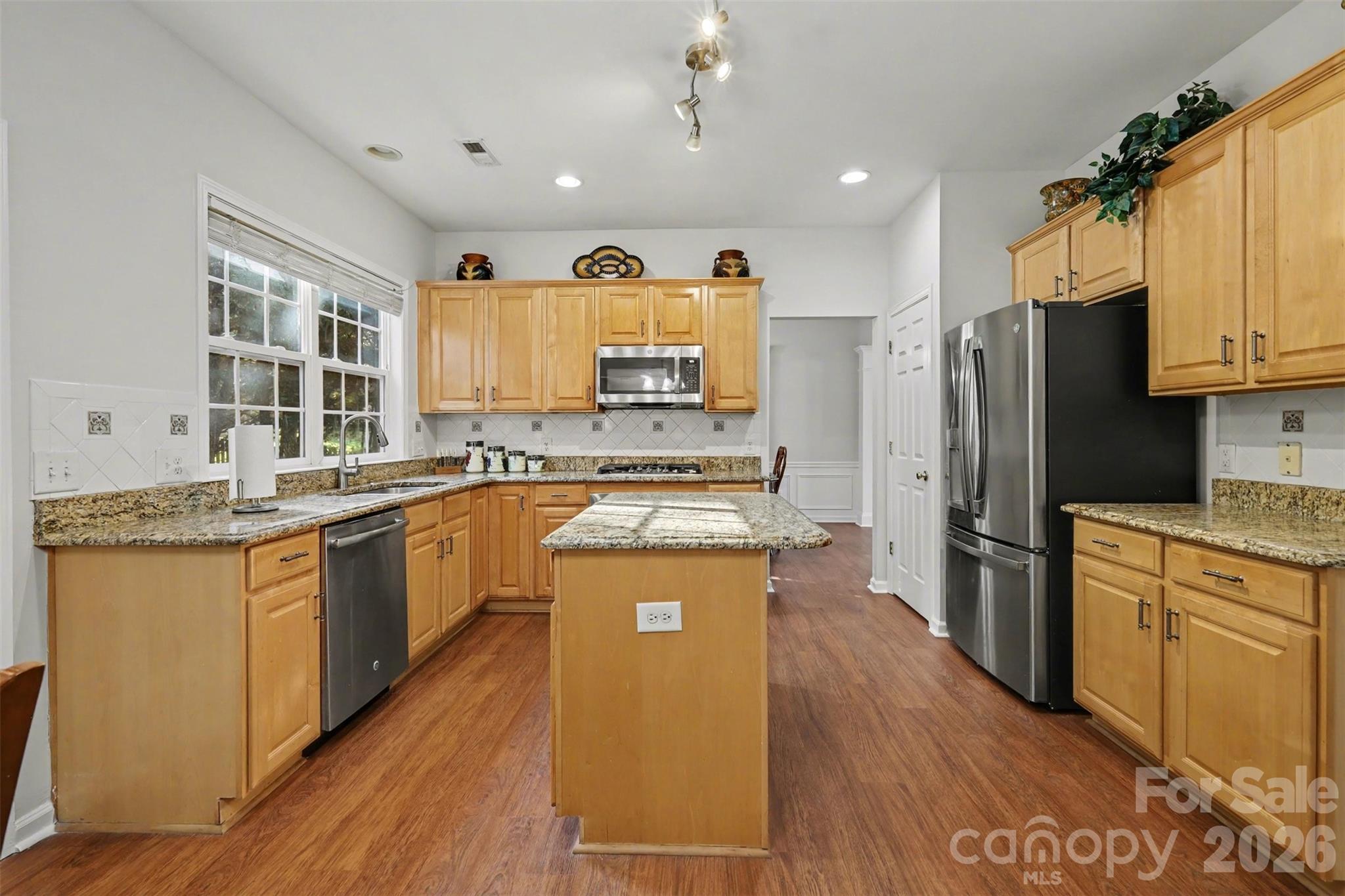 9144 Linden Tree Lane Charlotte NC 28277