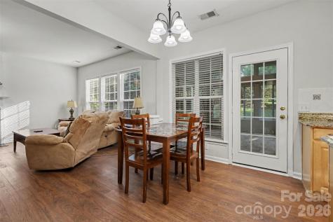 9144 Linden Tree Lane Charlotte NC 28277