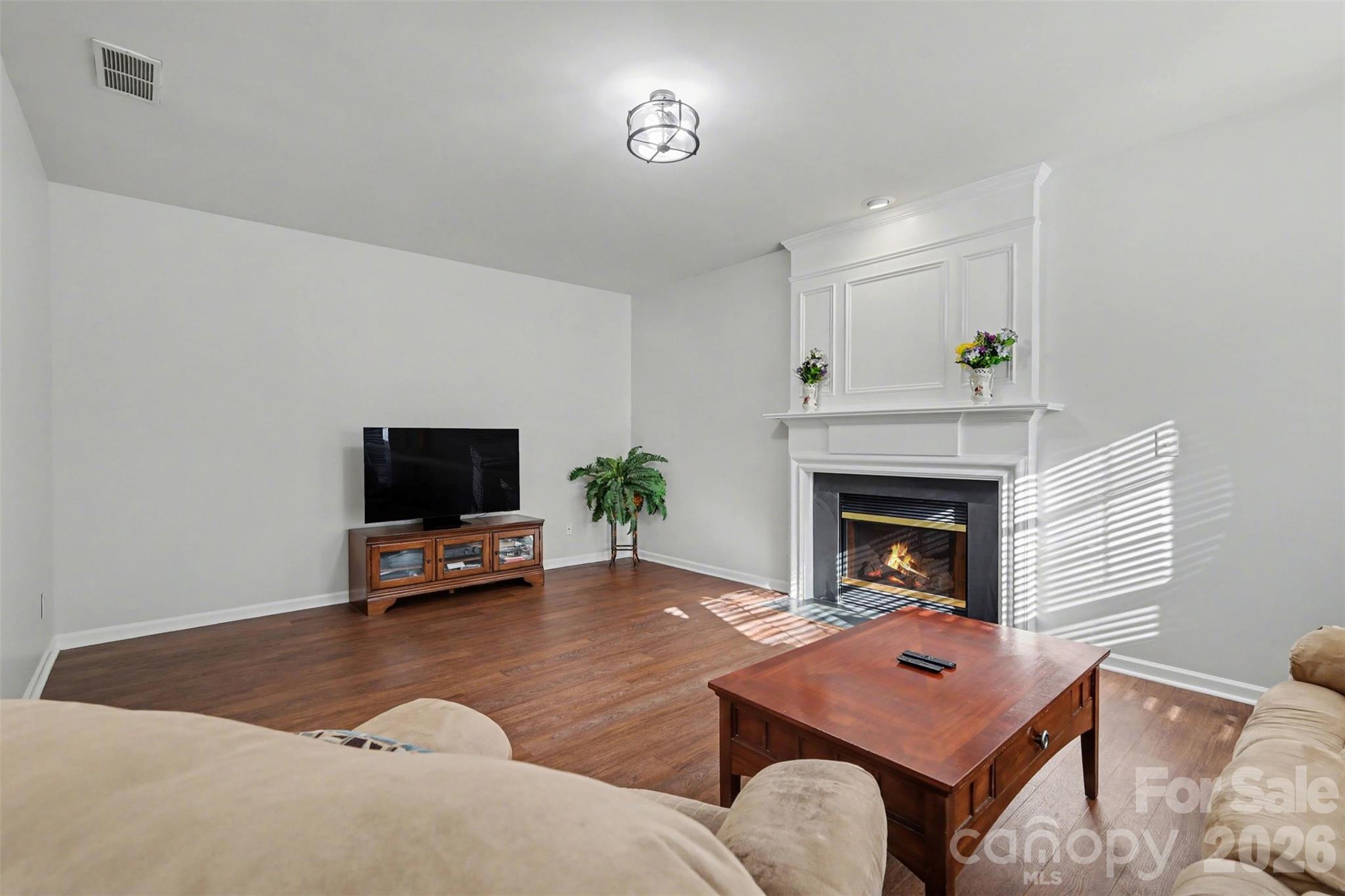 9144 Linden Tree Lane Charlotte NC 28277