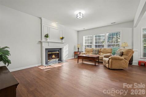 9144 Linden Tree Lane Charlotte NC 28277