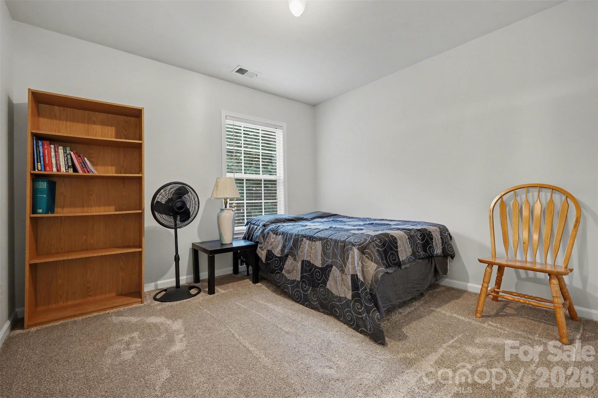 9144 Linden Tree Lane Charlotte NC 28277