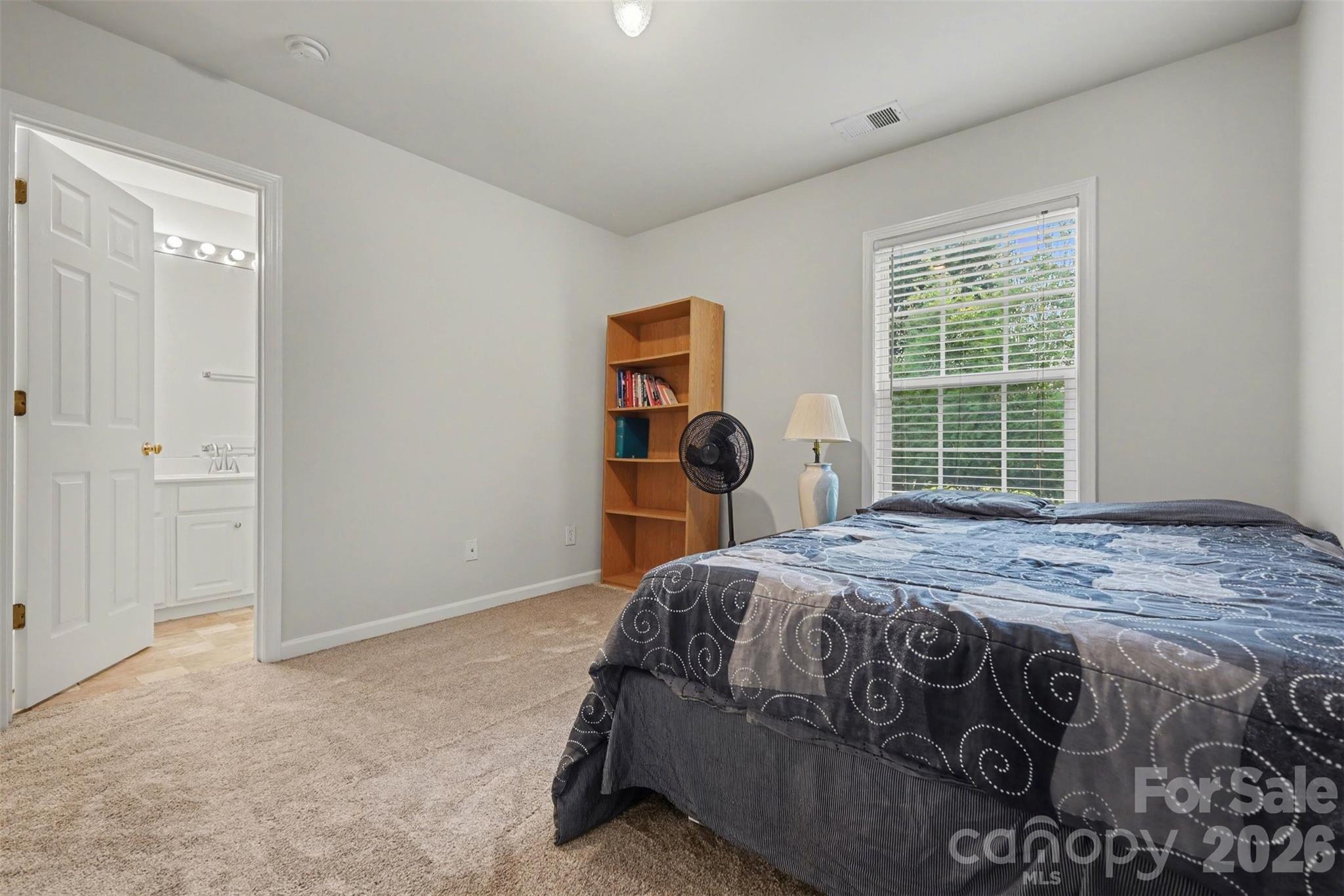 9144 Linden Tree Lane Charlotte NC 28277
