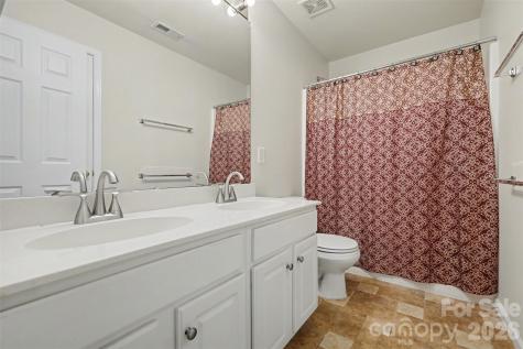 9144 Linden Tree Lane Charlotte NC 28277