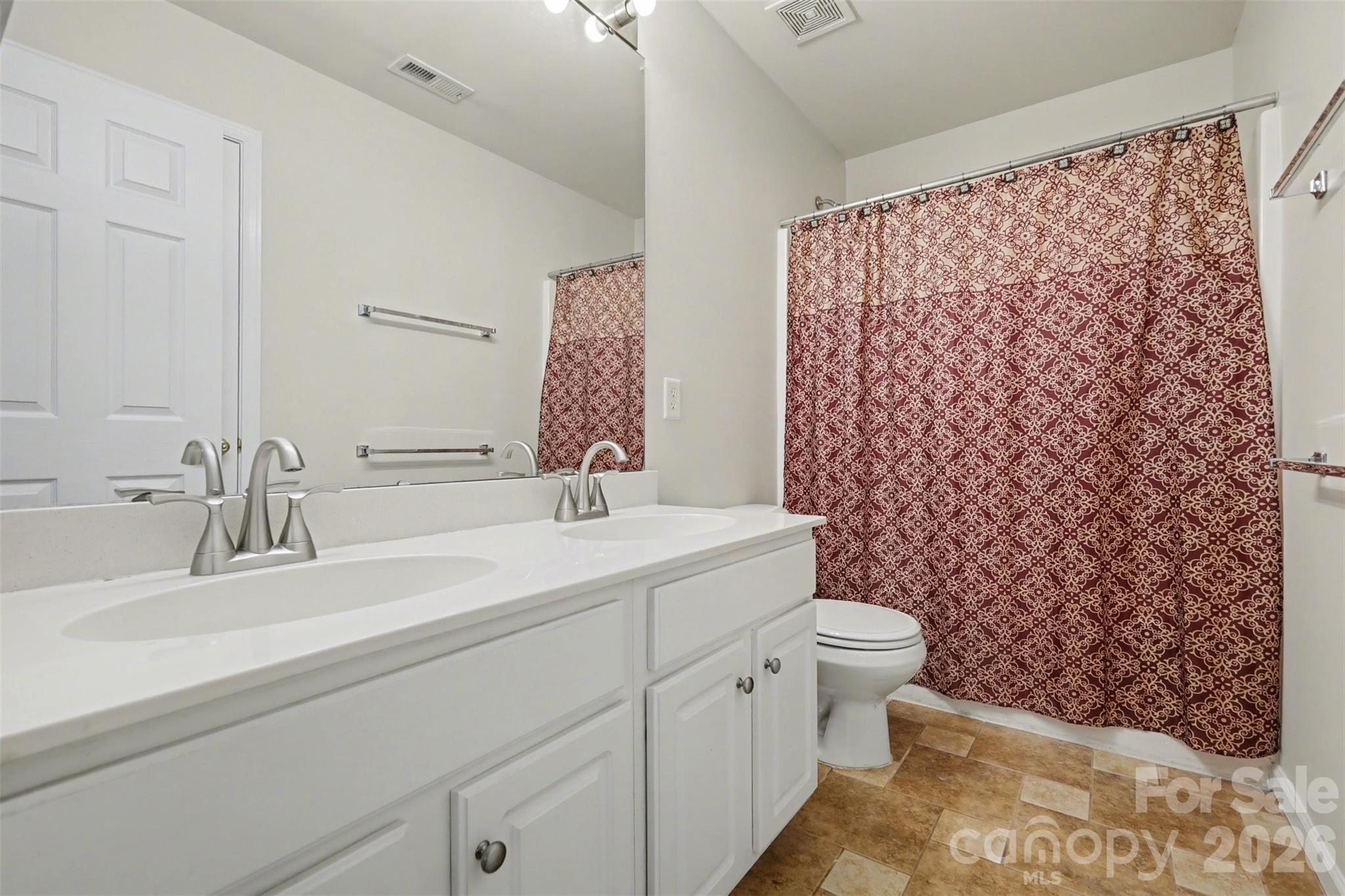 9144 Linden Tree Lane Charlotte NC 28277