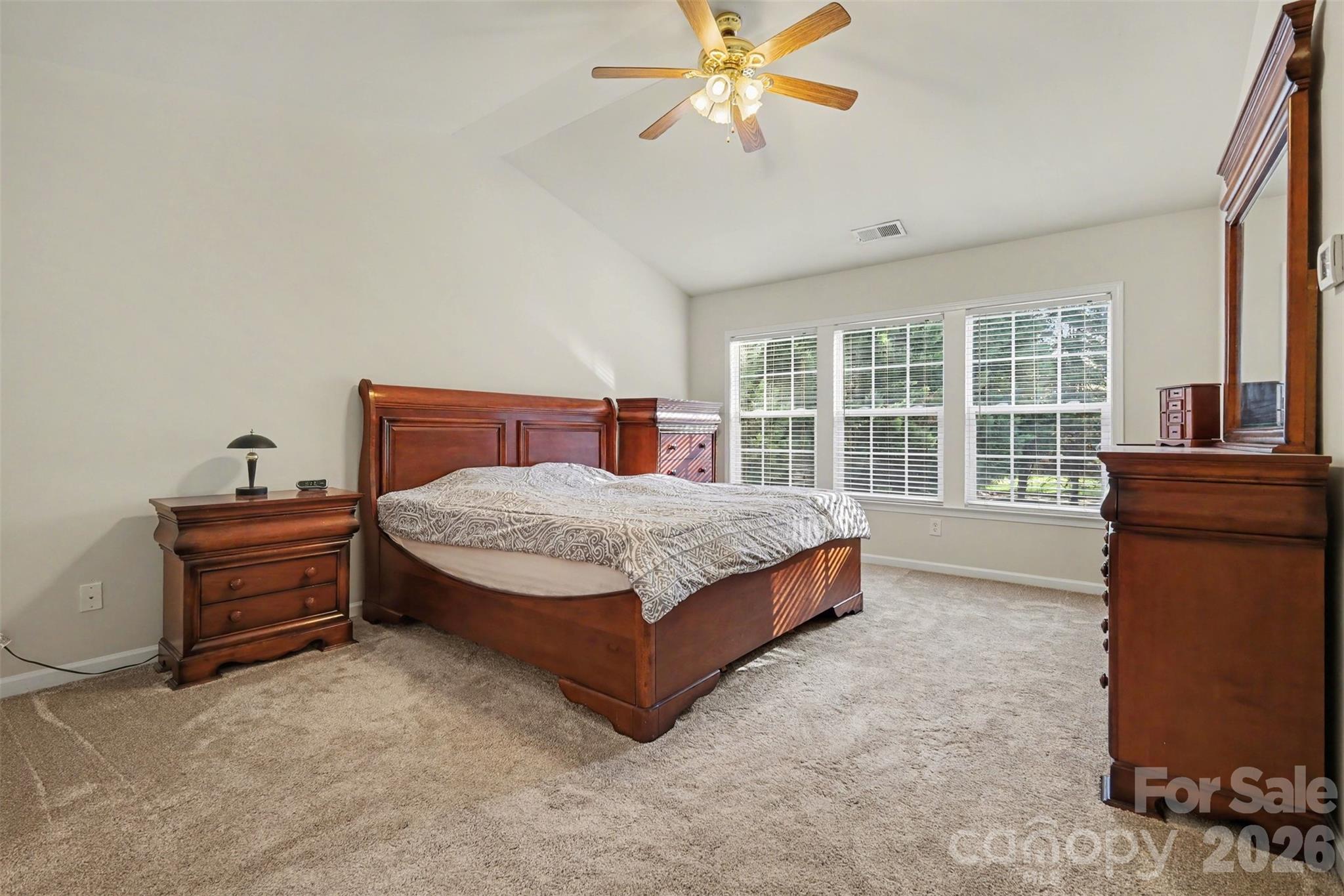 9144 Linden Tree Lane Charlotte NC 28277