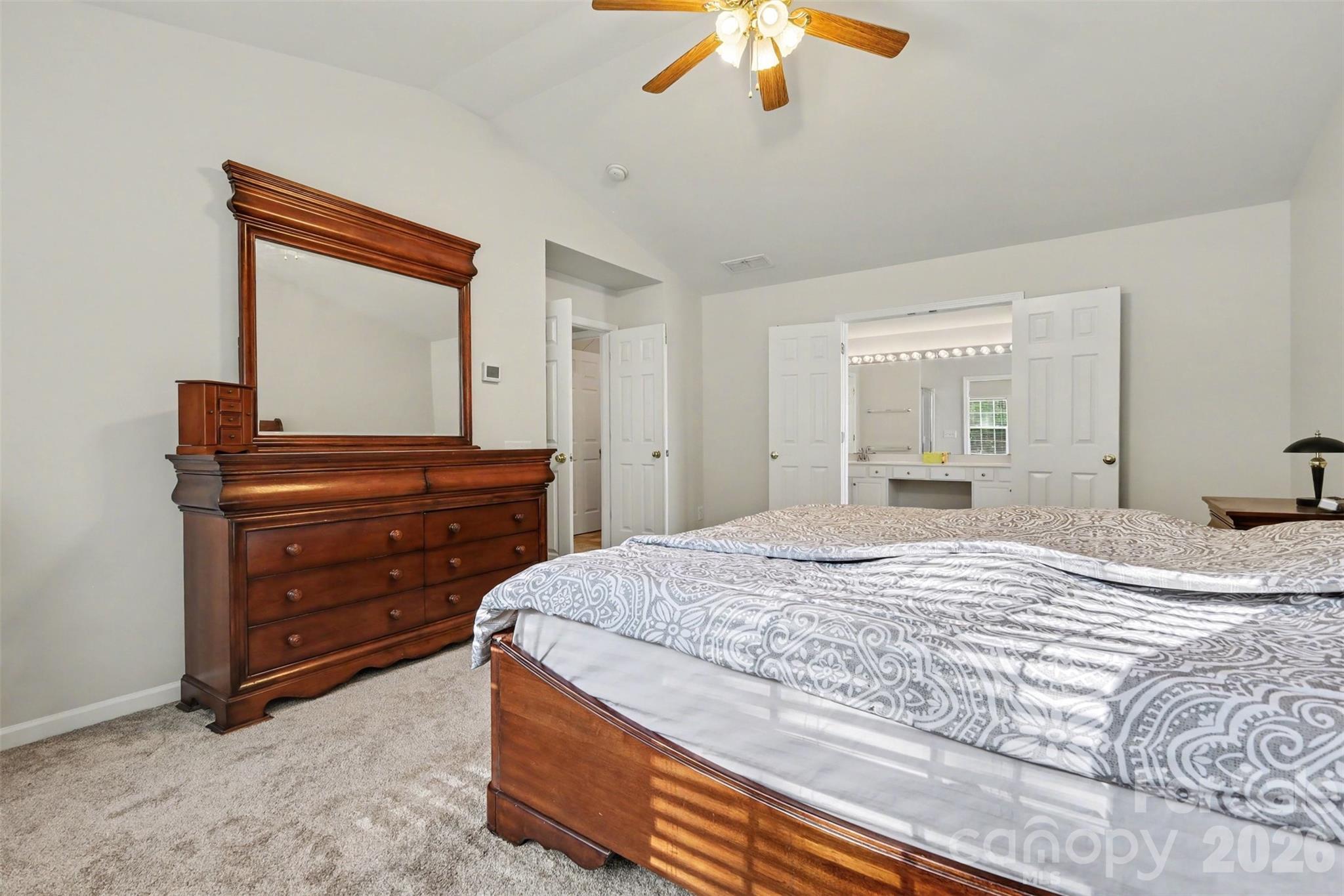 9144 Linden Tree Lane Charlotte NC 28277