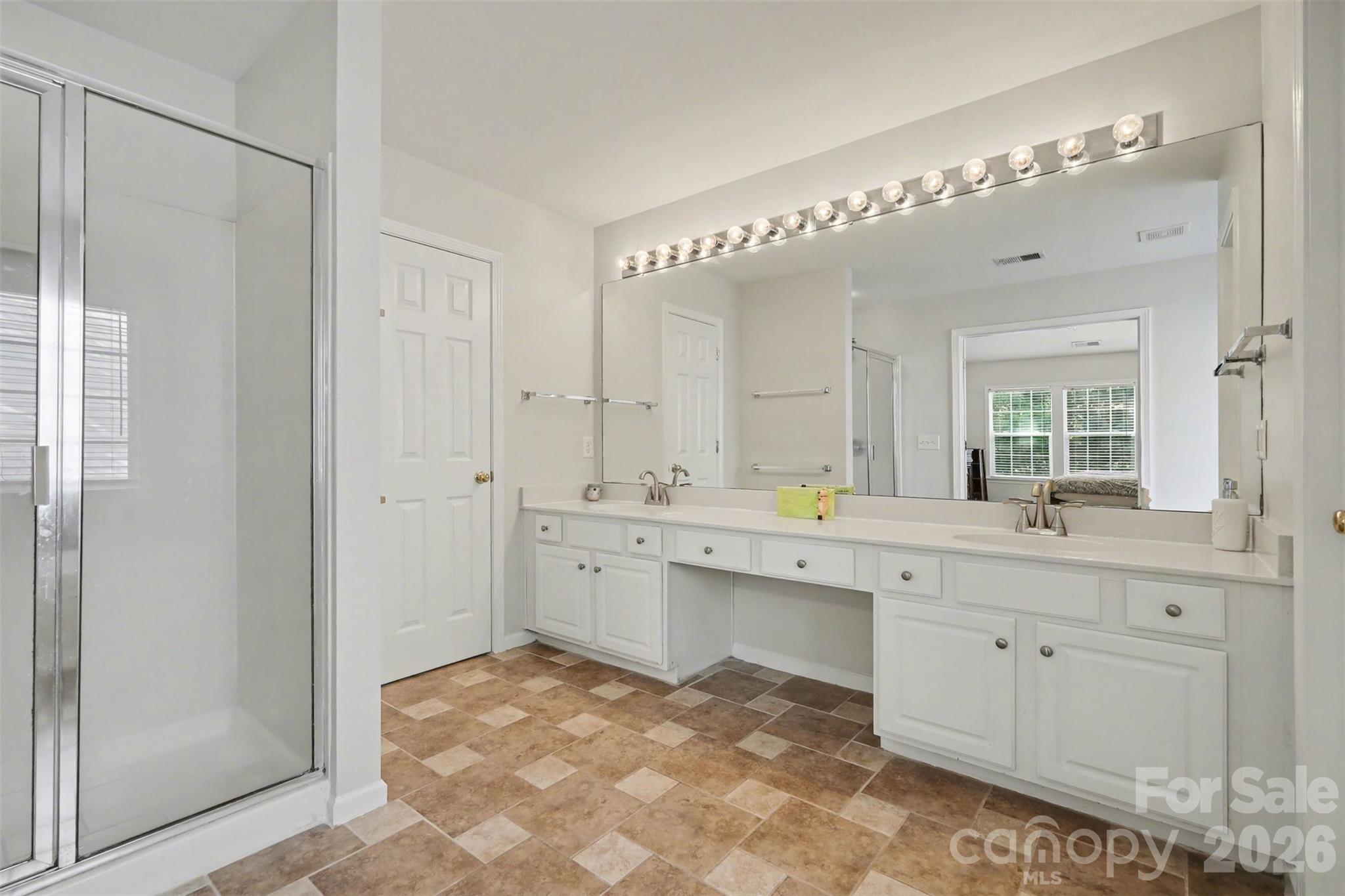 9144 Linden Tree Lane Charlotte NC 28277