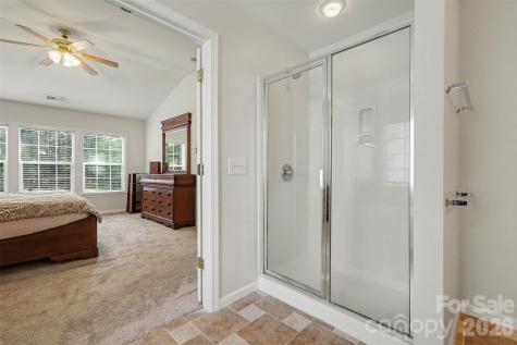 9144 Linden Tree Lane Charlotte NC 28277