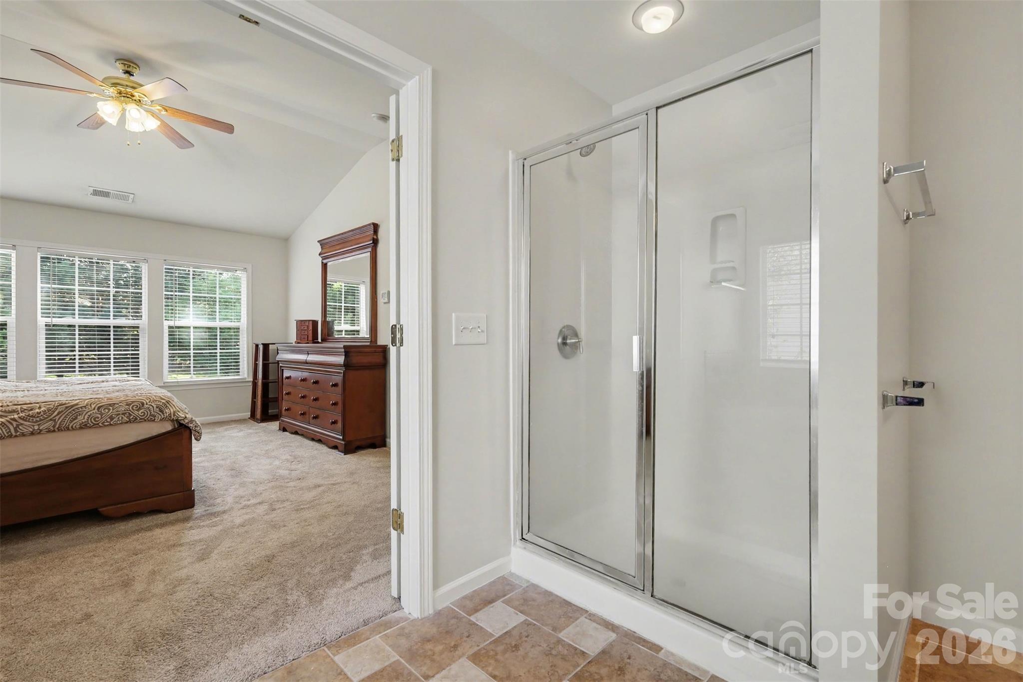 9144 Linden Tree Lane Charlotte NC 28277