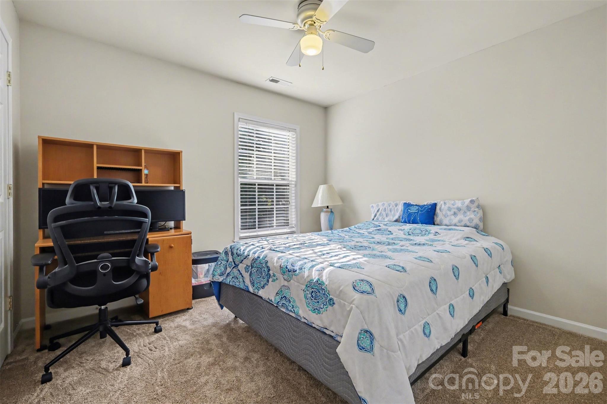 9144 Linden Tree Lane Charlotte NC 28277
