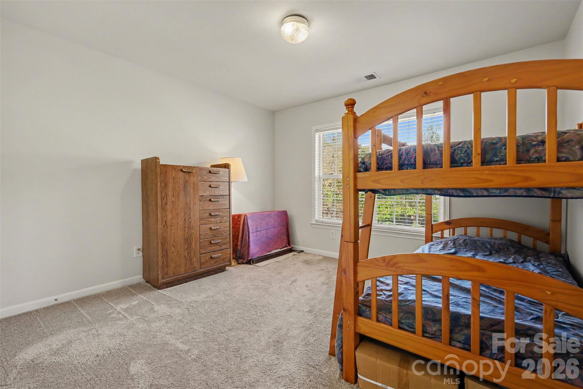 9144 Linden Tree Lane Charlotte NC 28277