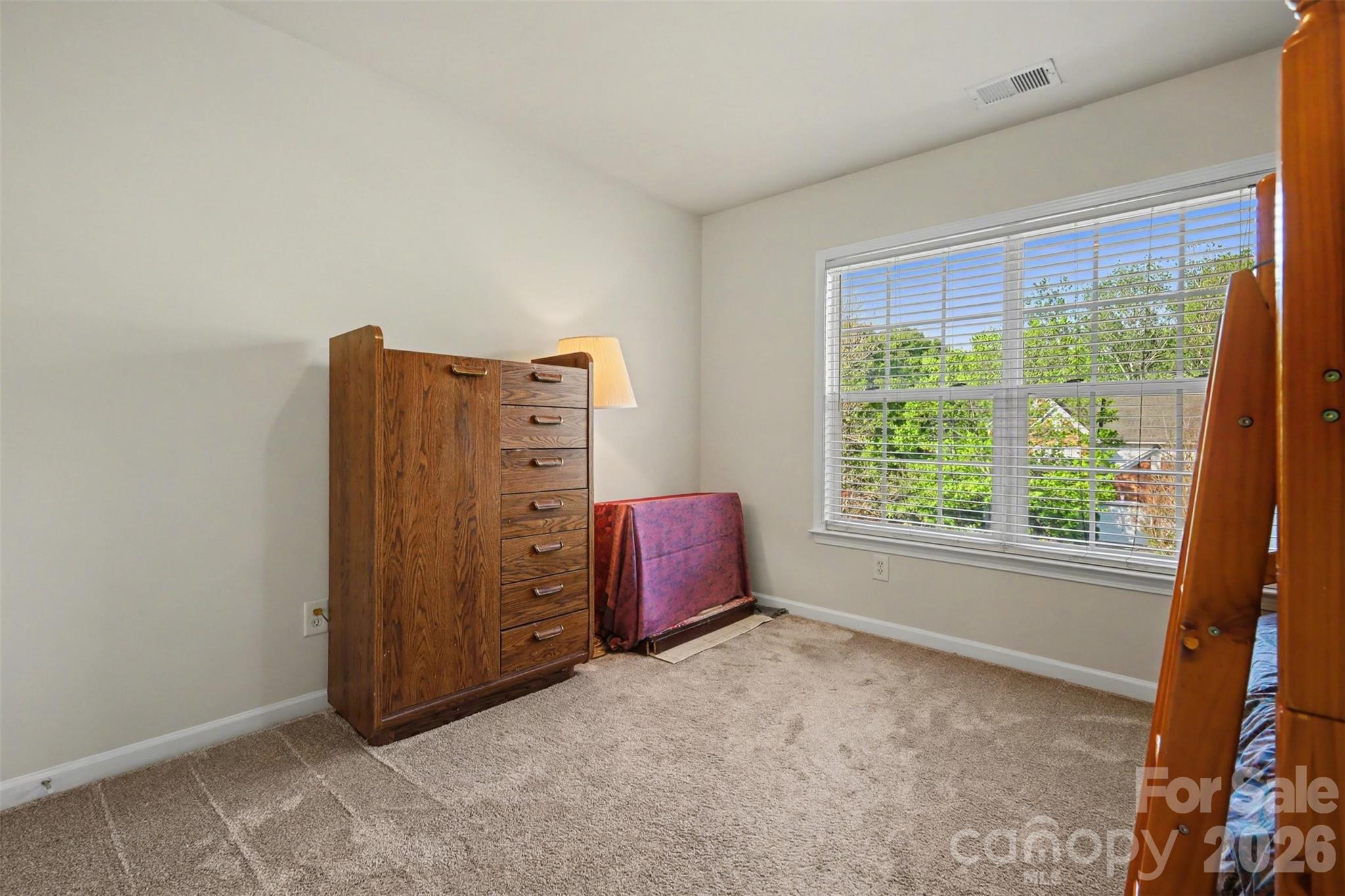 9144 Linden Tree Lane Charlotte NC 28277