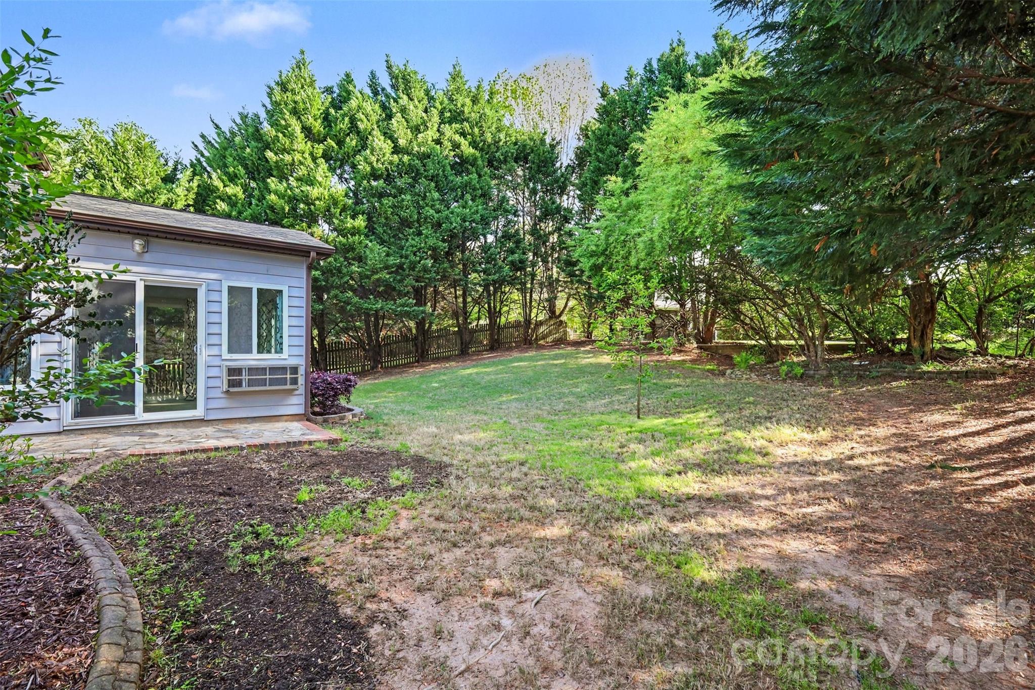 9144 Linden Tree Lane Charlotte NC 28277