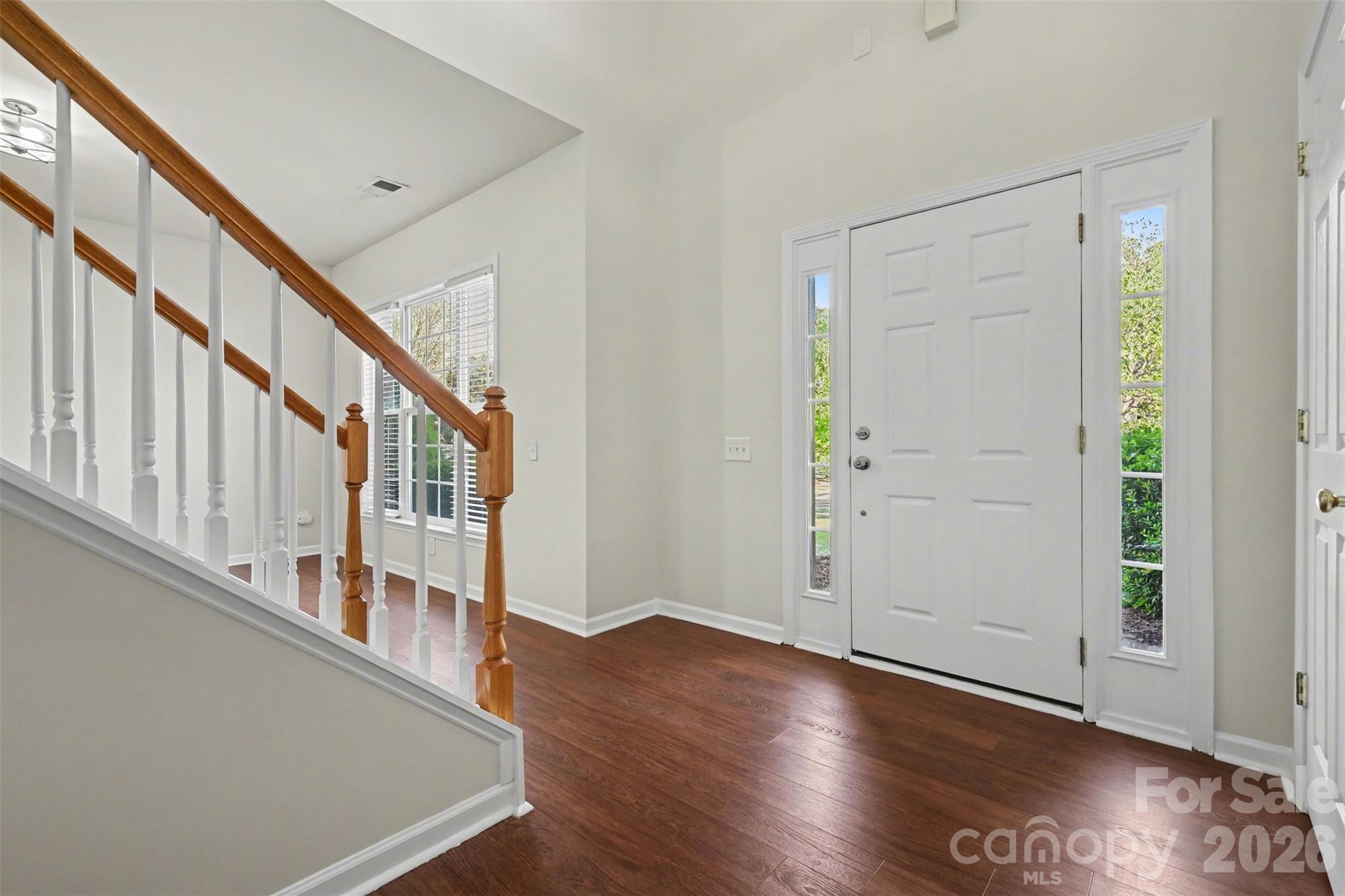 9144 Linden Tree Lane Charlotte NC 28277