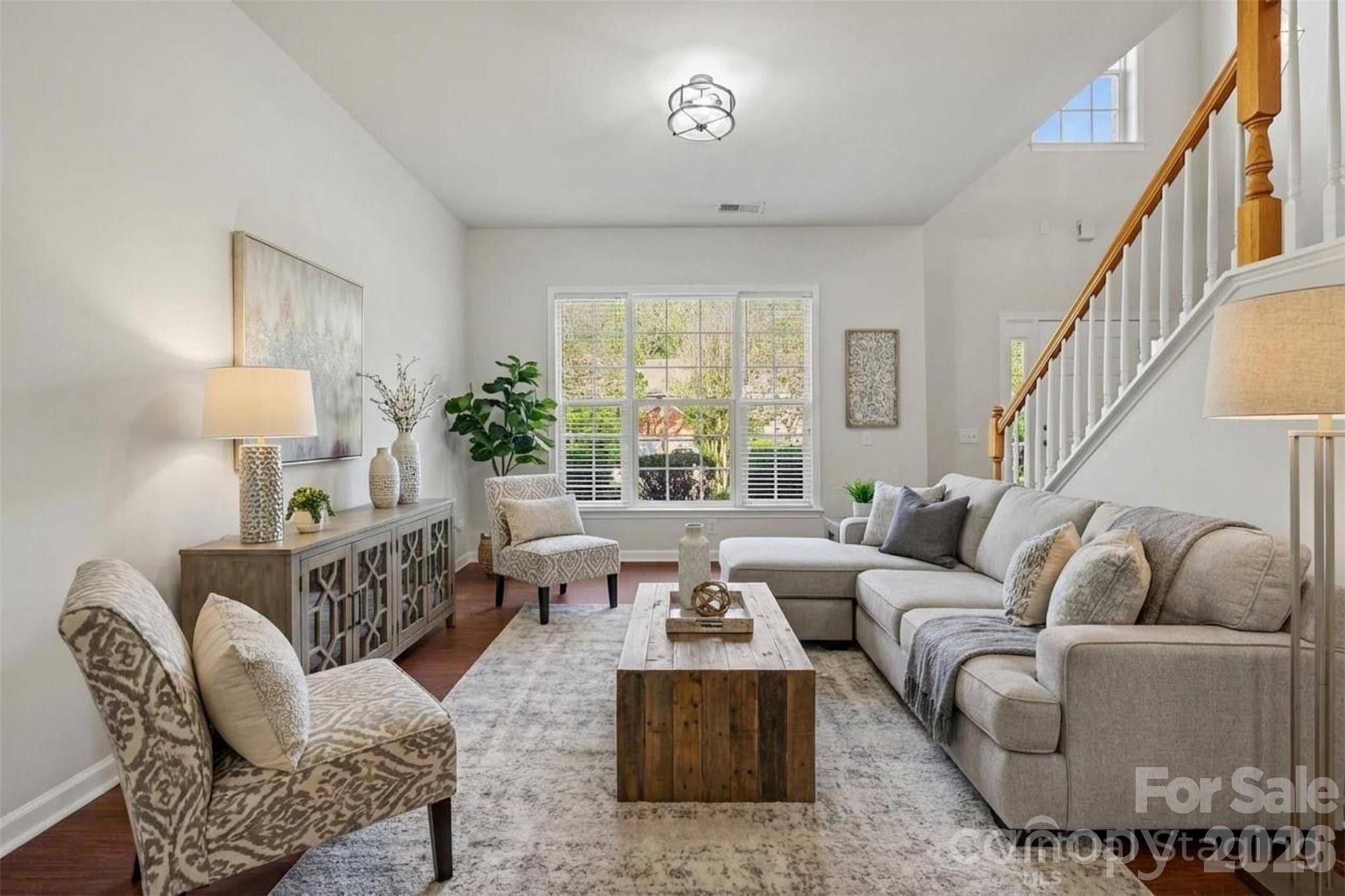 9144 Linden Tree Lane Charlotte NC 28277