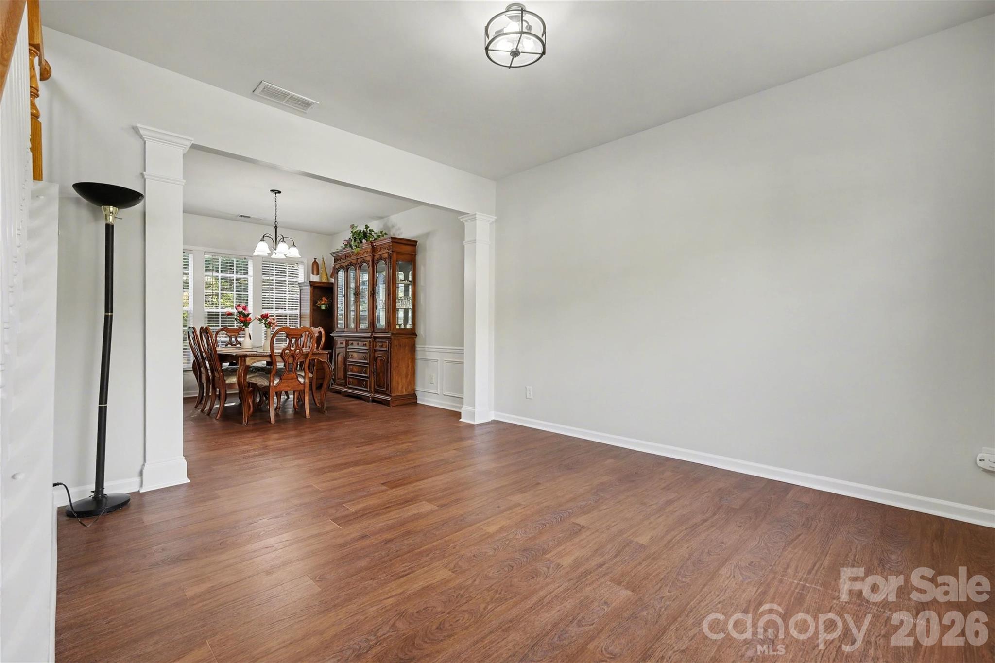 9144 Linden Tree Lane Charlotte NC 28277