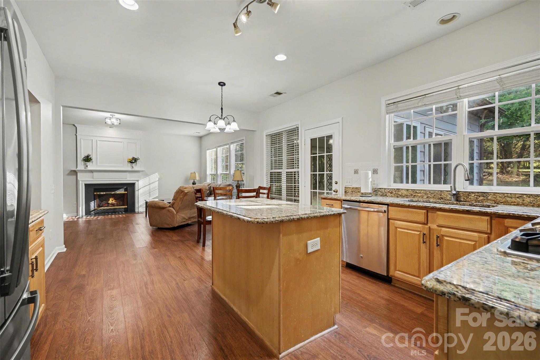 9144 Linden Tree Lane Charlotte NC 28277