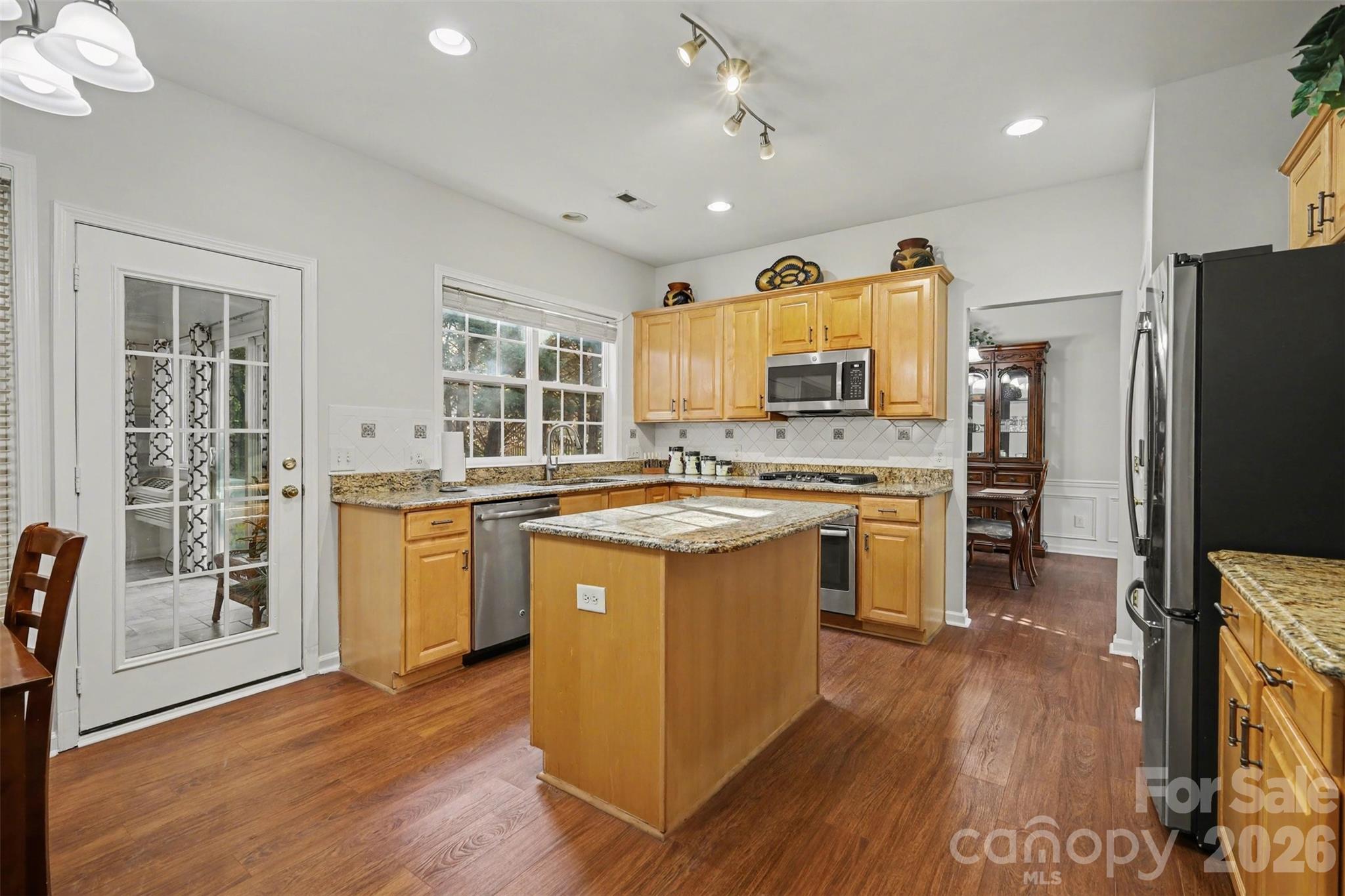 9144 Linden Tree Lane Charlotte NC 28277