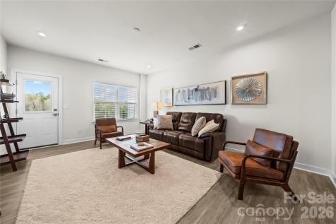 7033 Old Evergreen Parkway Indian Trail NC 28079