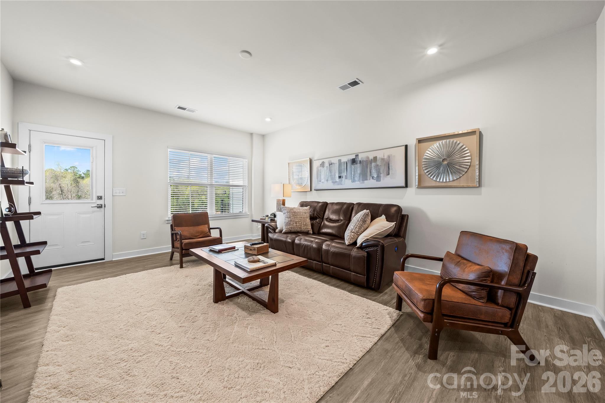 7033 Old Evergreen Parkway Indian Trail NC 28079