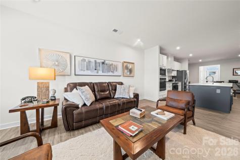 7033 Old Evergreen Parkway Indian Trail NC 28079