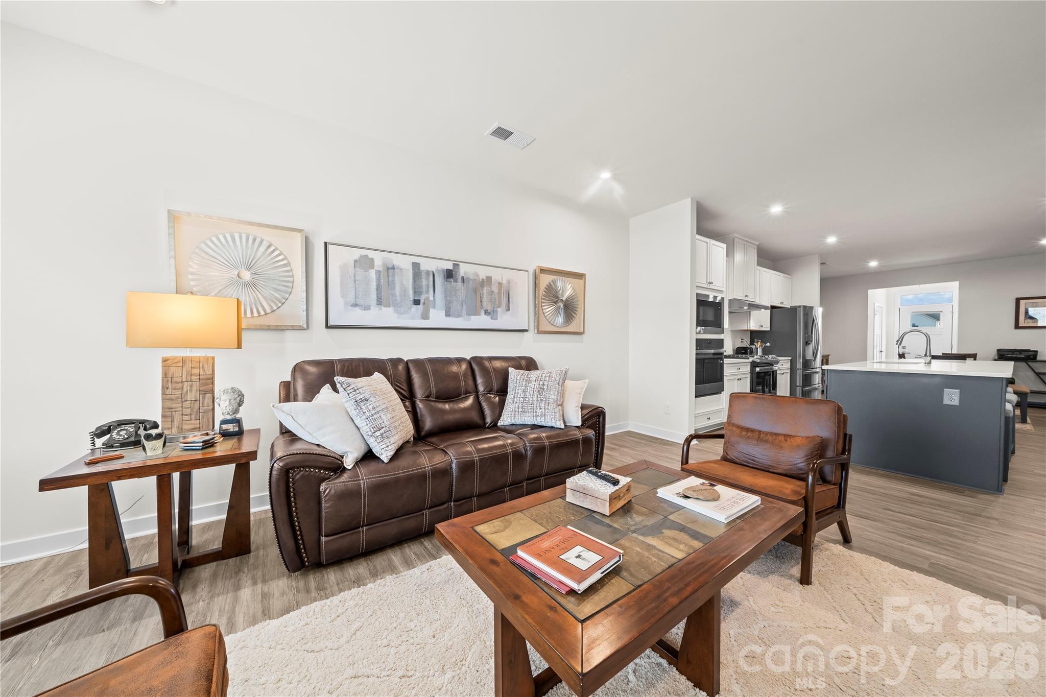 7033 Old Evergreen Parkway Indian Trail NC 28079