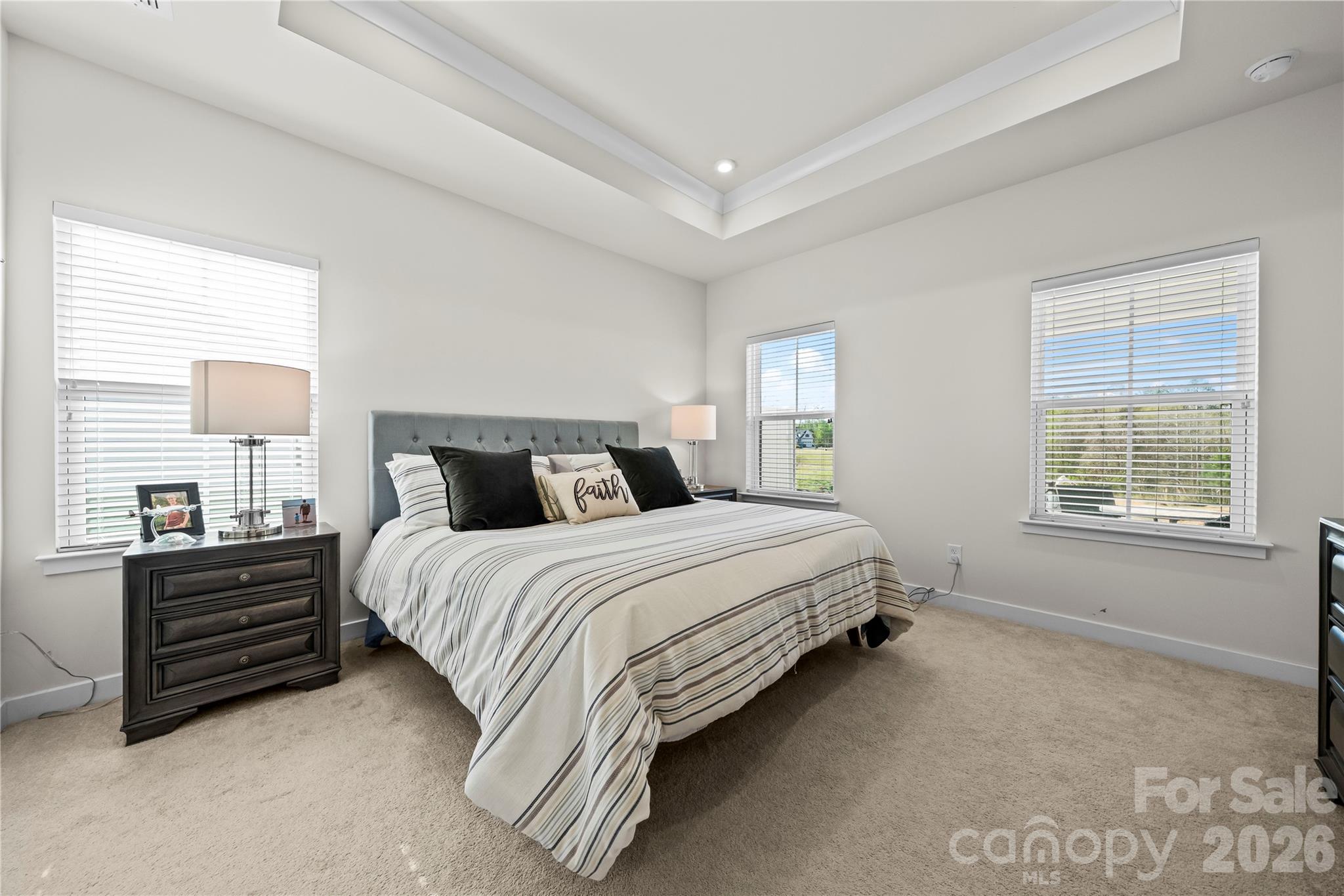 7033 Old Evergreen Parkway Indian Trail NC 28079