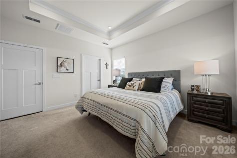 7033 Old Evergreen Parkway Indian Trail NC 28079