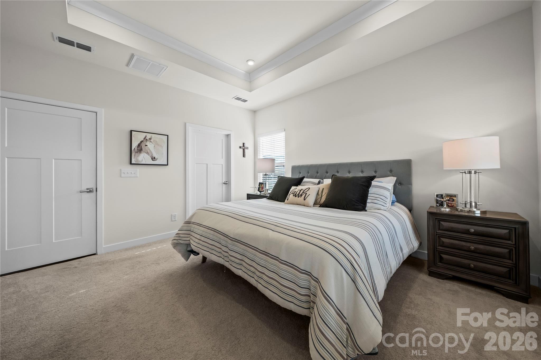 7033 Old Evergreen Parkway Indian Trail NC 28079