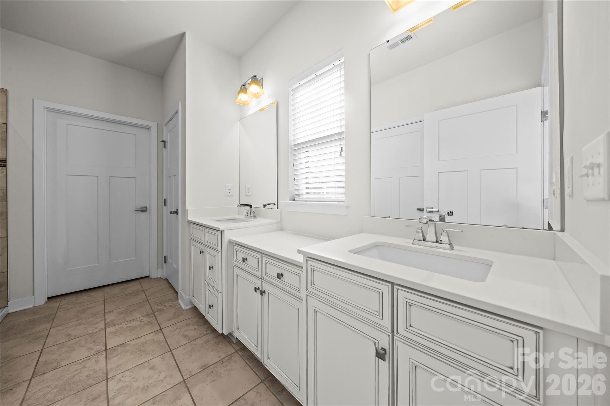 7033 Old Evergreen Parkway Indian Trail NC 28079