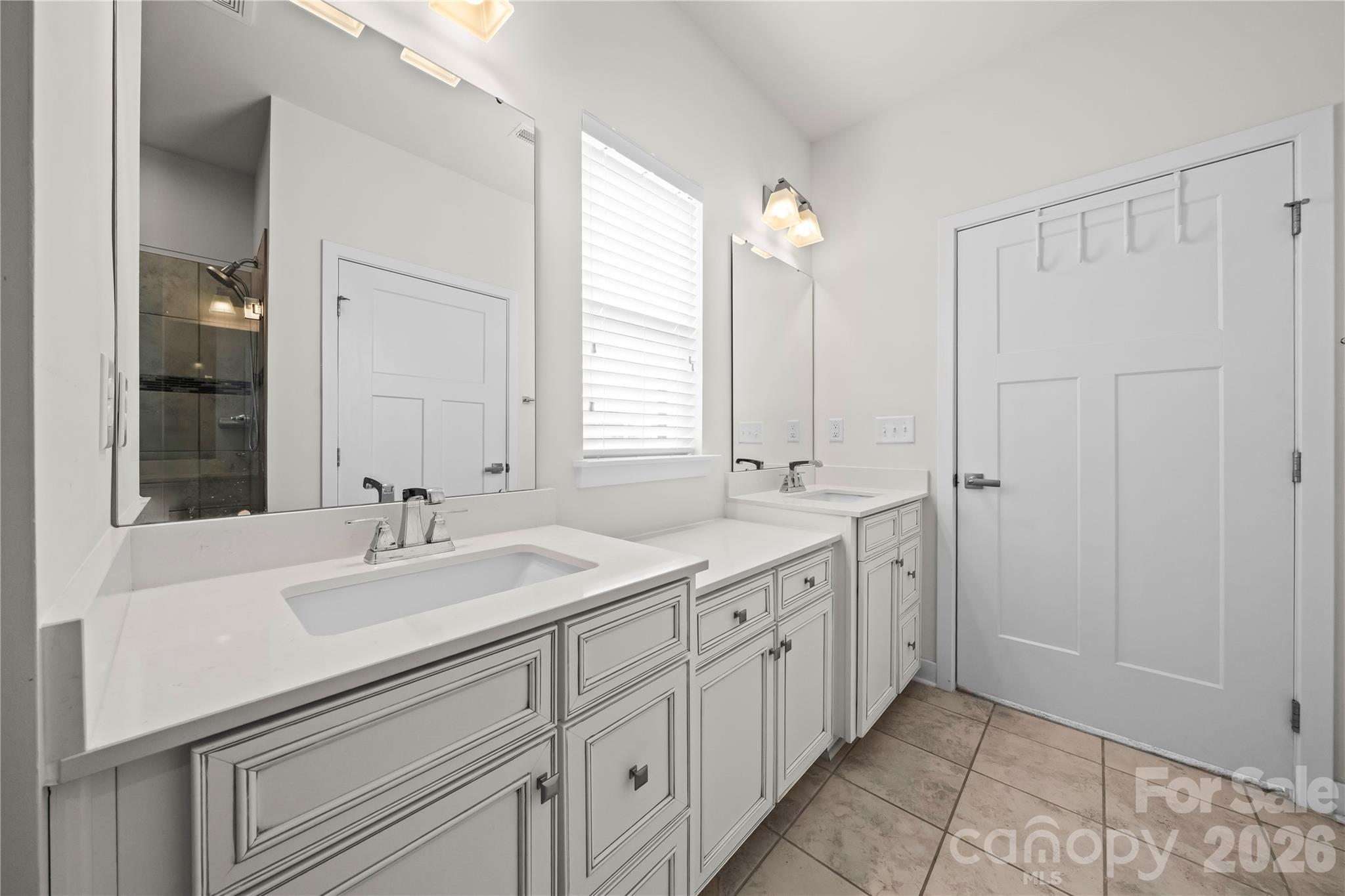 7033 Old Evergreen Parkway Indian Trail NC 28079