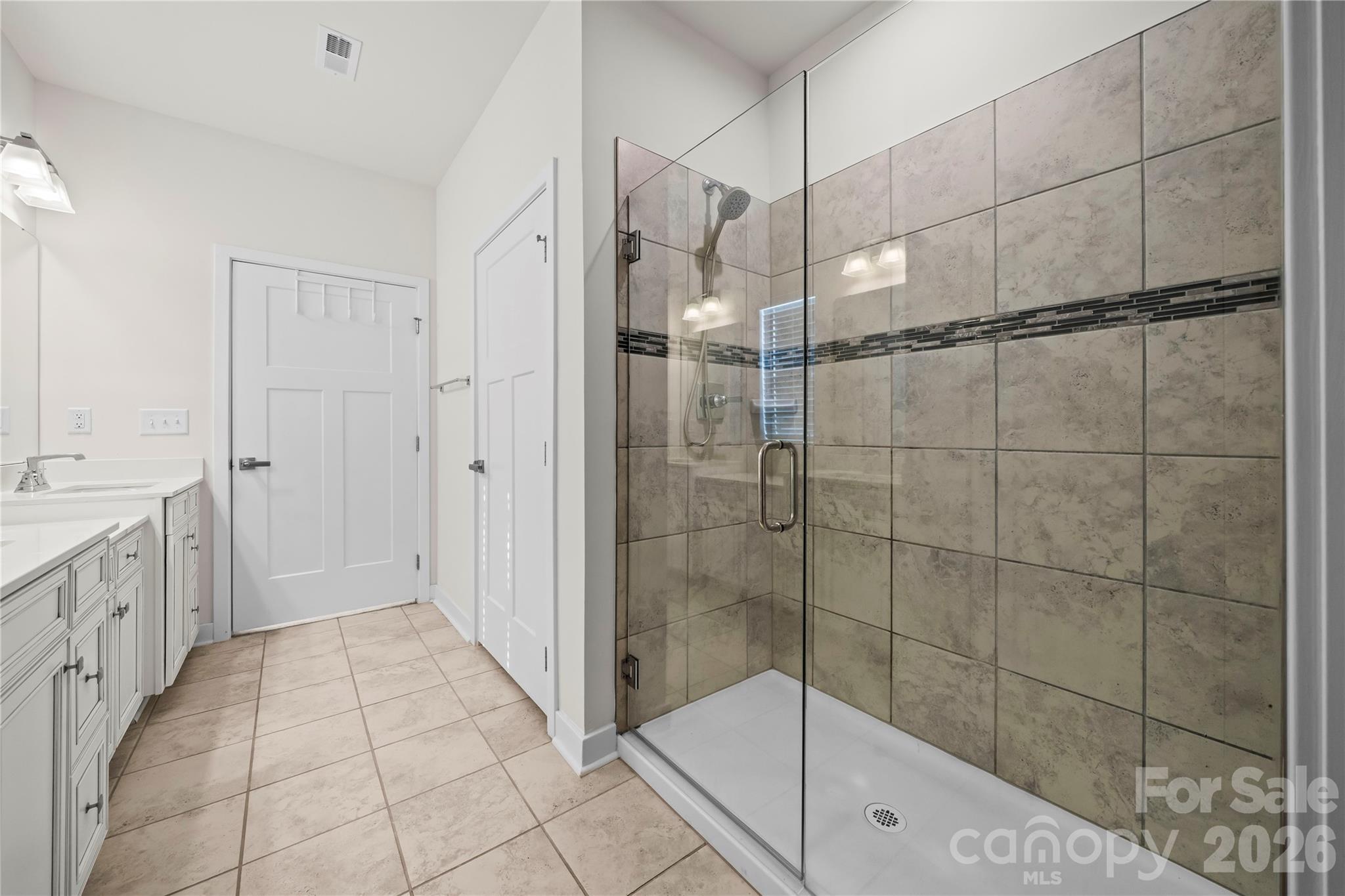 7033 Old Evergreen Parkway Indian Trail NC 28079
