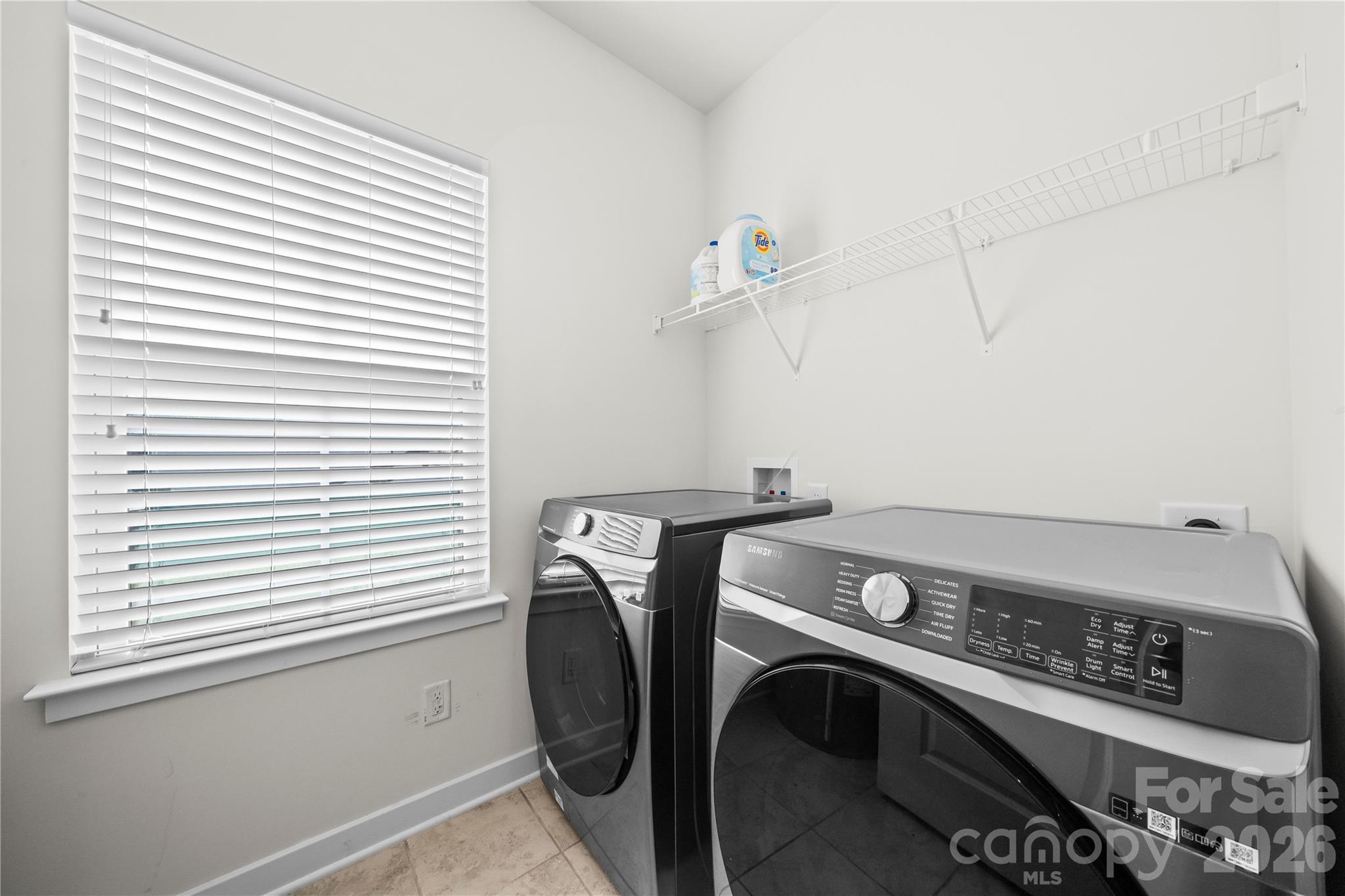 7033 Old Evergreen Parkway Indian Trail NC 28079