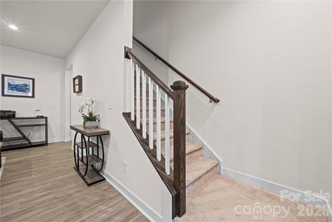 7033 Old Evergreen Parkway Indian Trail NC 28079