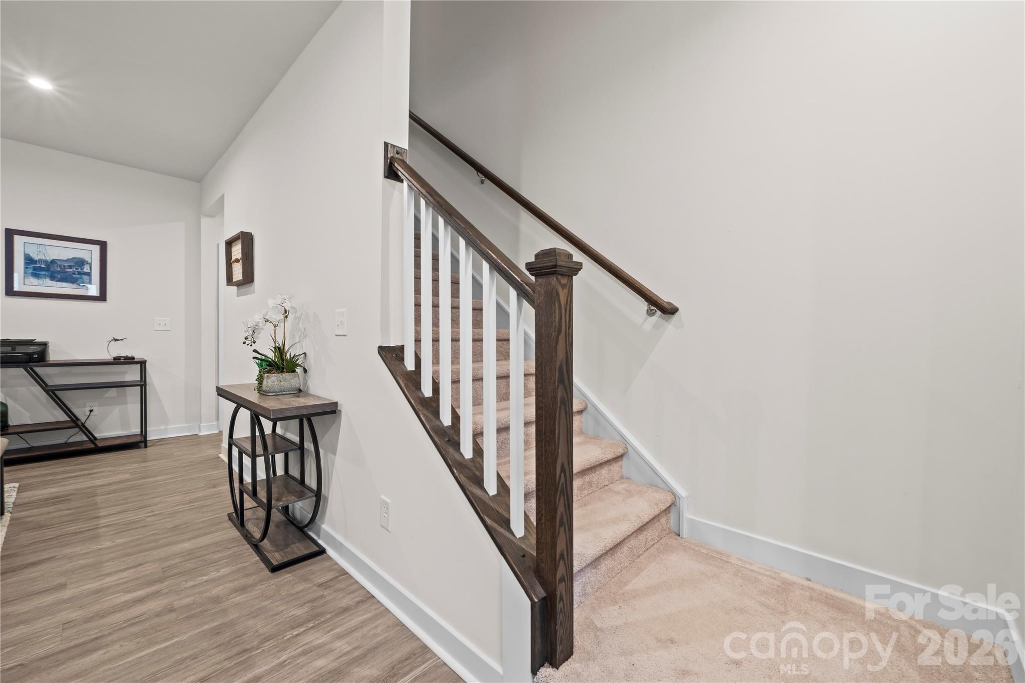 7033 Old Evergreen Parkway Indian Trail NC 28079