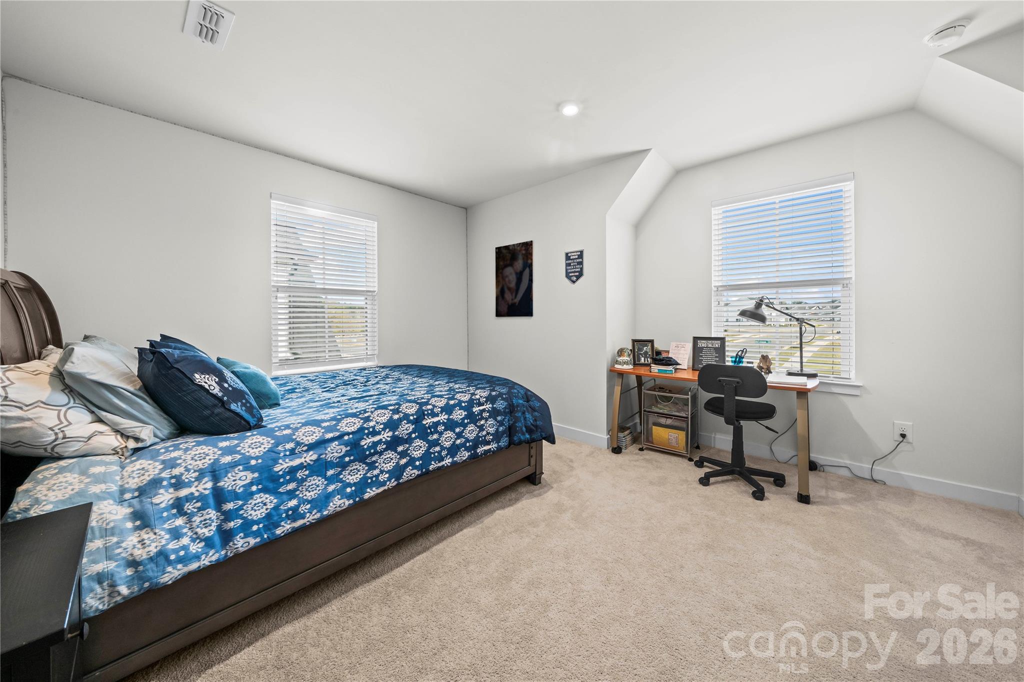 7033 Old Evergreen Parkway Indian Trail NC 28079