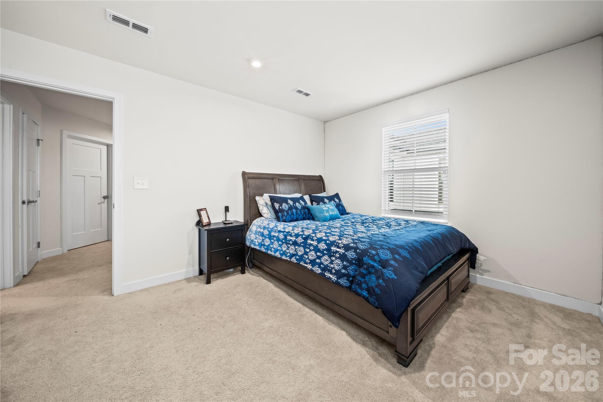7033 Old Evergreen Parkway Indian Trail NC 28079