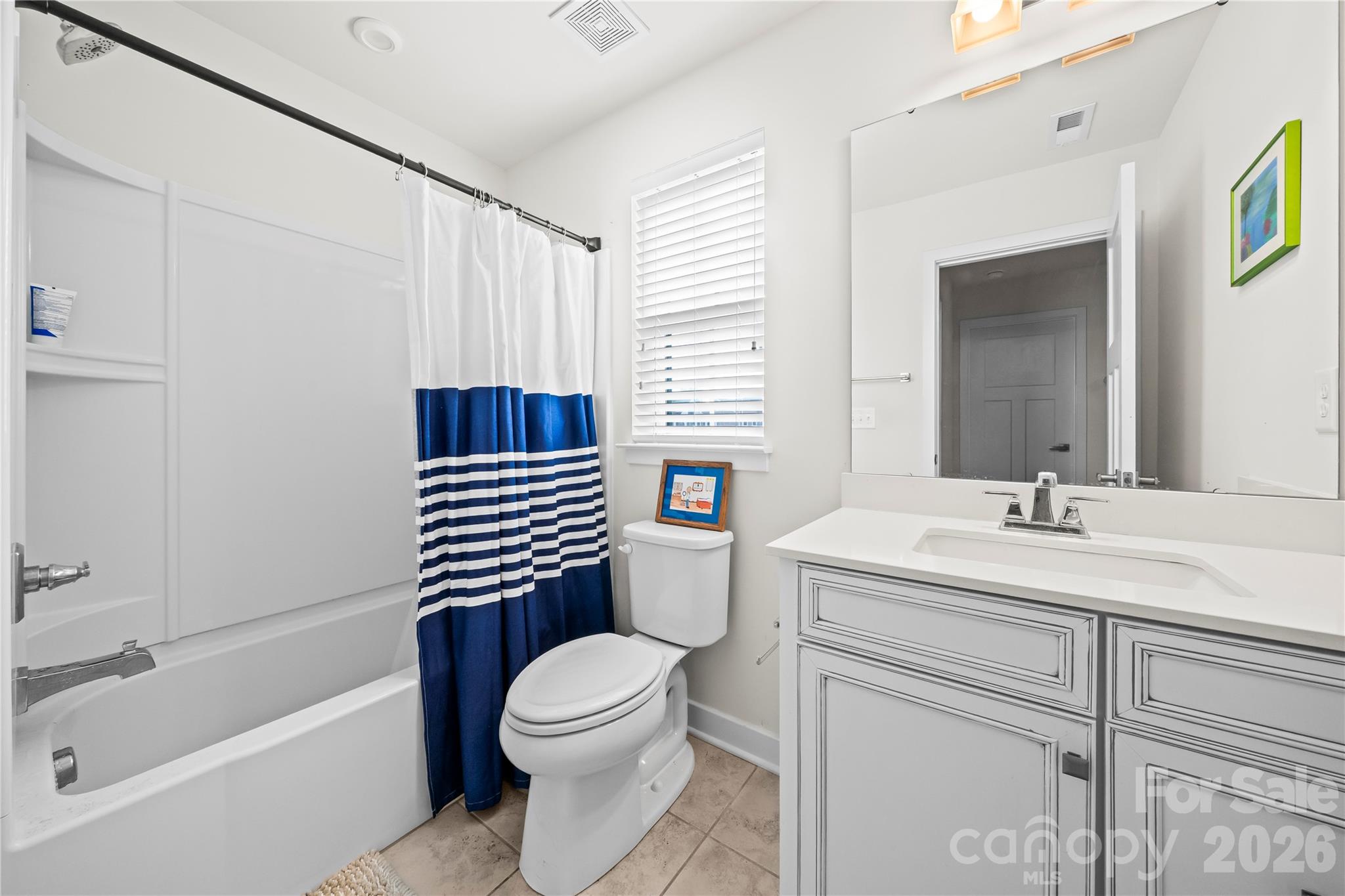 7033 Old Evergreen Parkway Indian Trail NC 28079