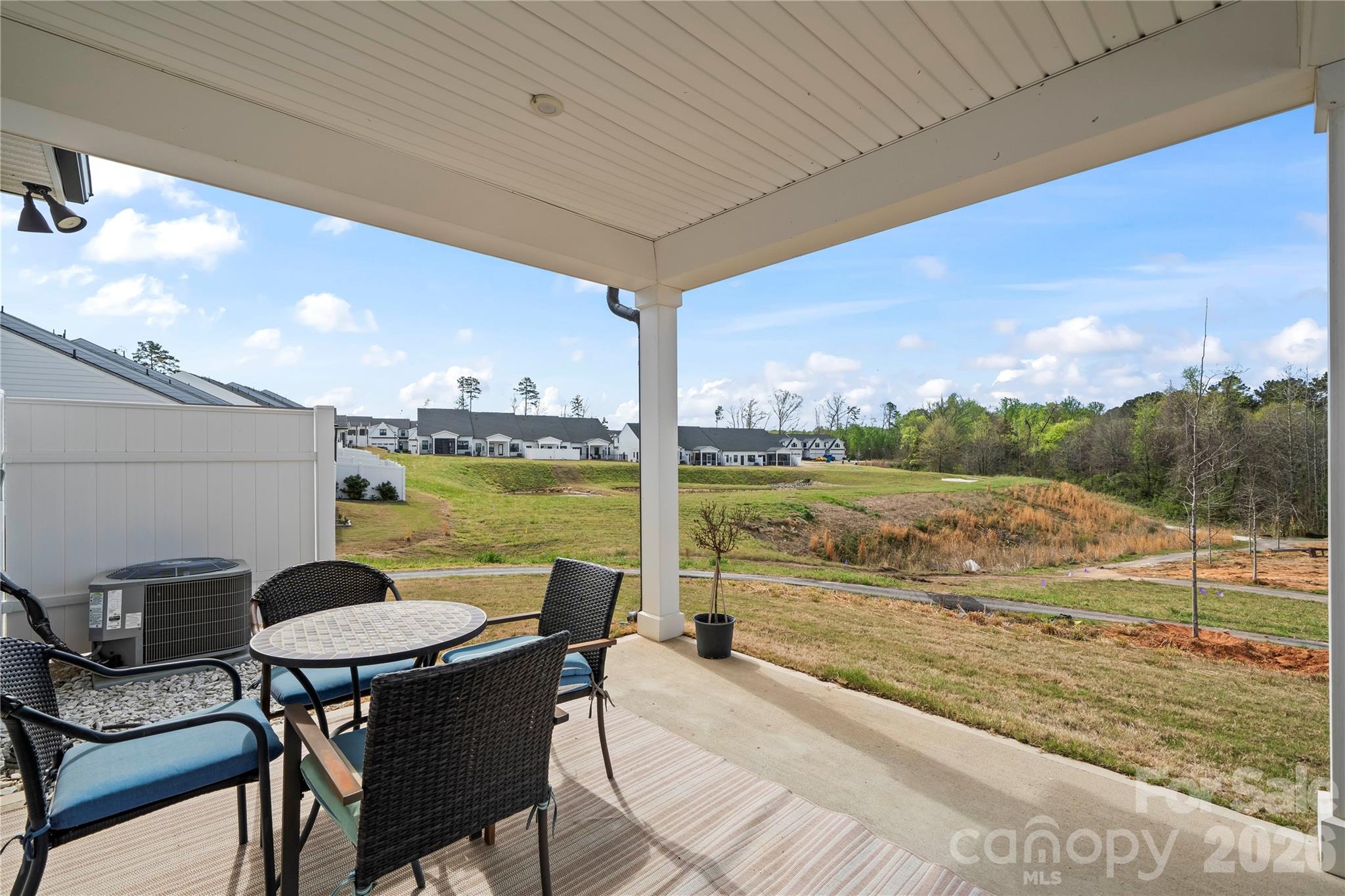 7033 Old Evergreen Parkway Indian Trail NC 28079