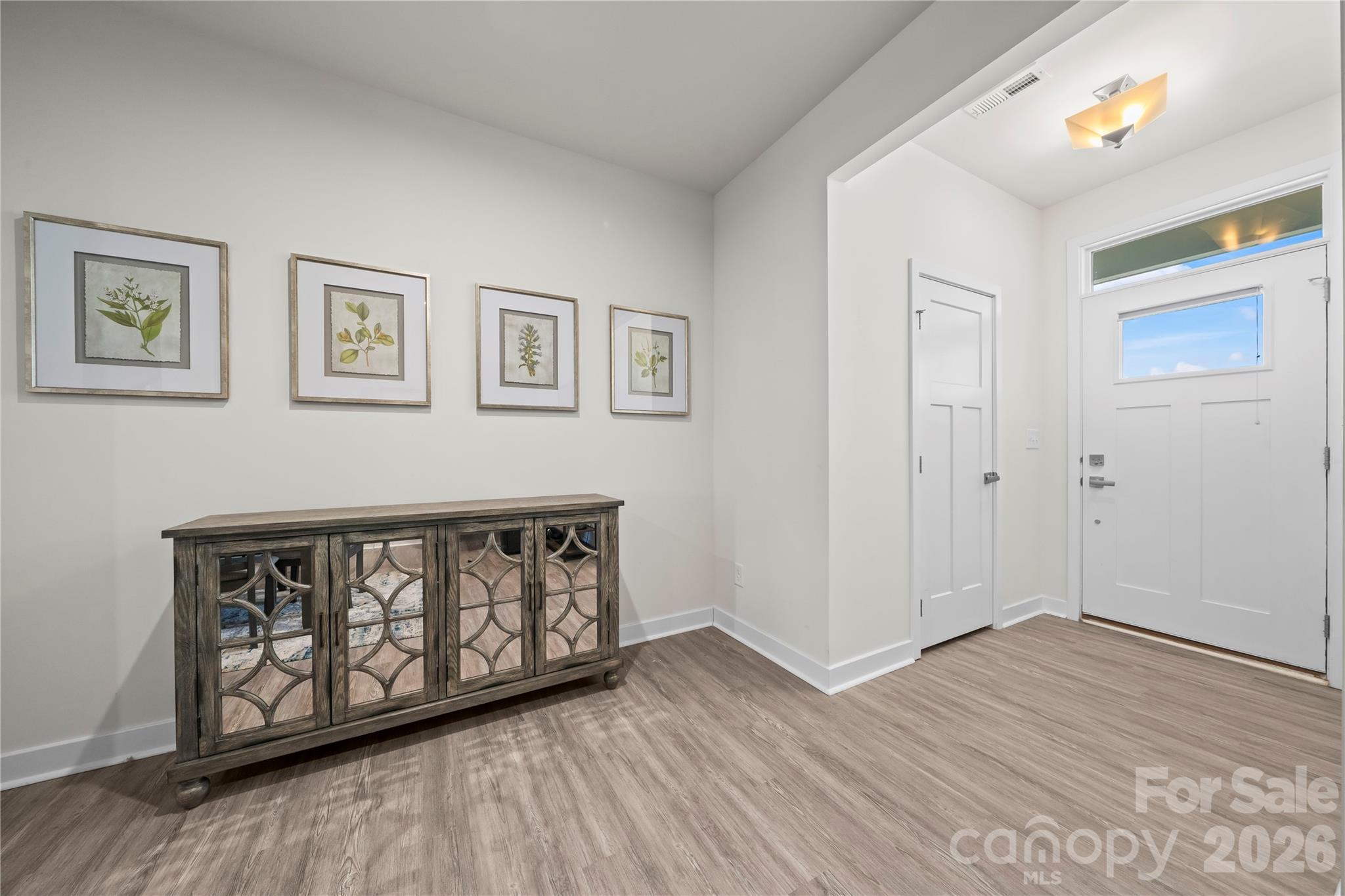 7033 Old Evergreen Parkway Indian Trail NC 28079
