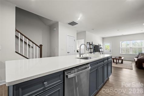 7033 Old Evergreen Parkway Indian Trail NC 28079