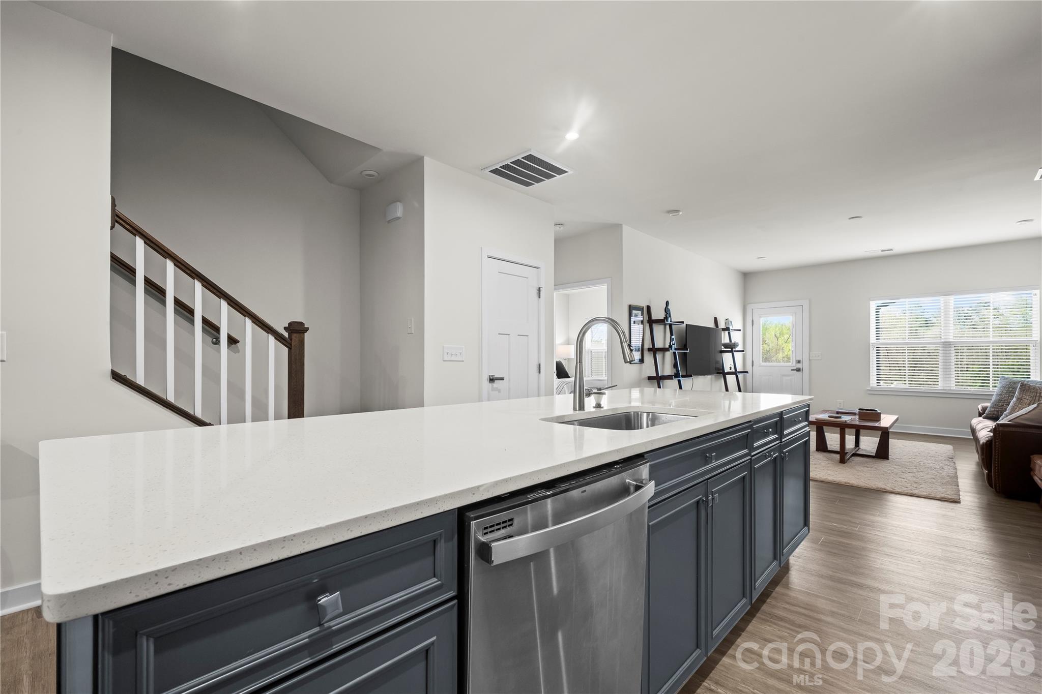 7033 Old Evergreen Parkway Indian Trail NC 28079